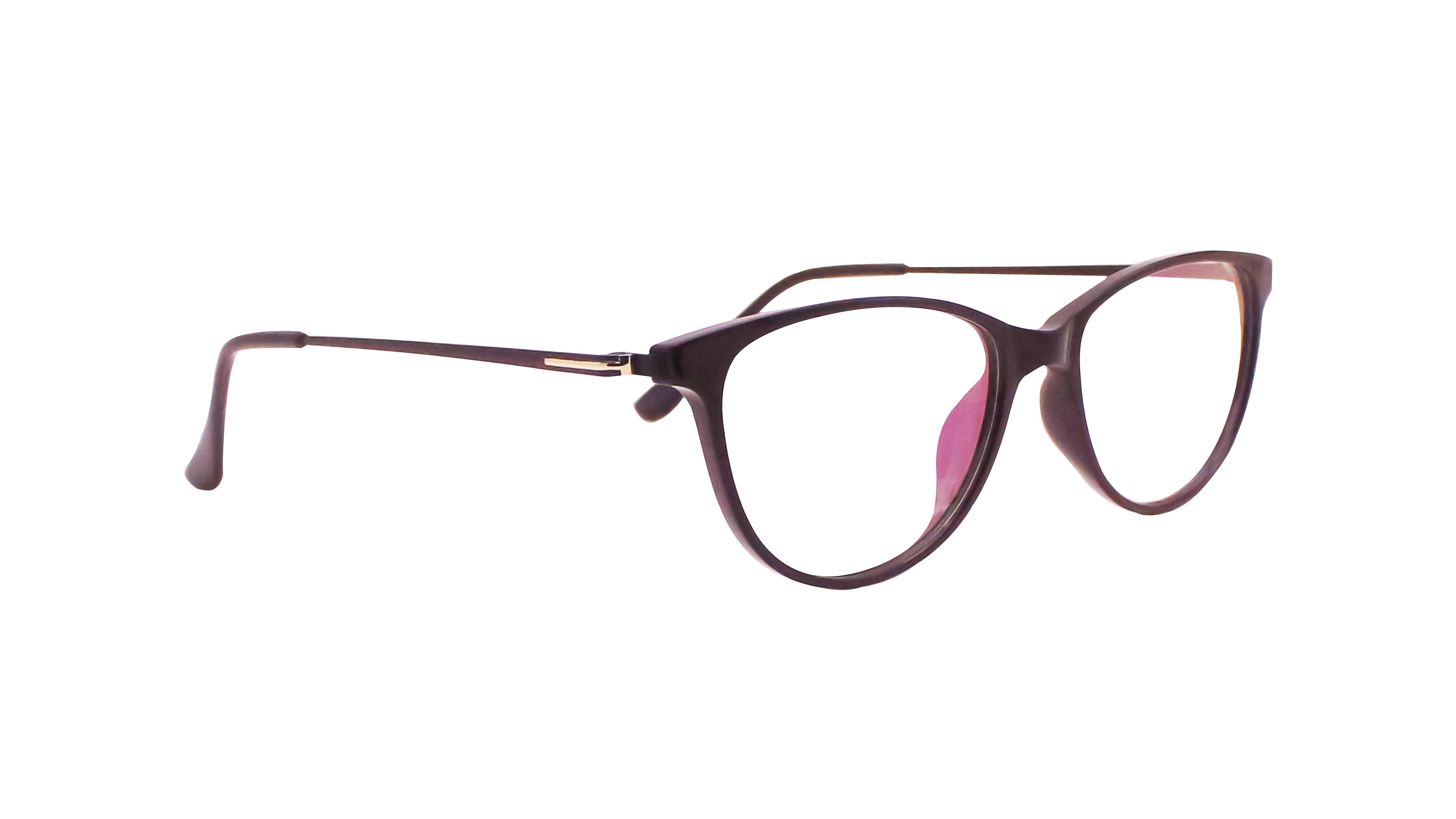 OPTICAL WOMENS "IMMORTAL" OW015