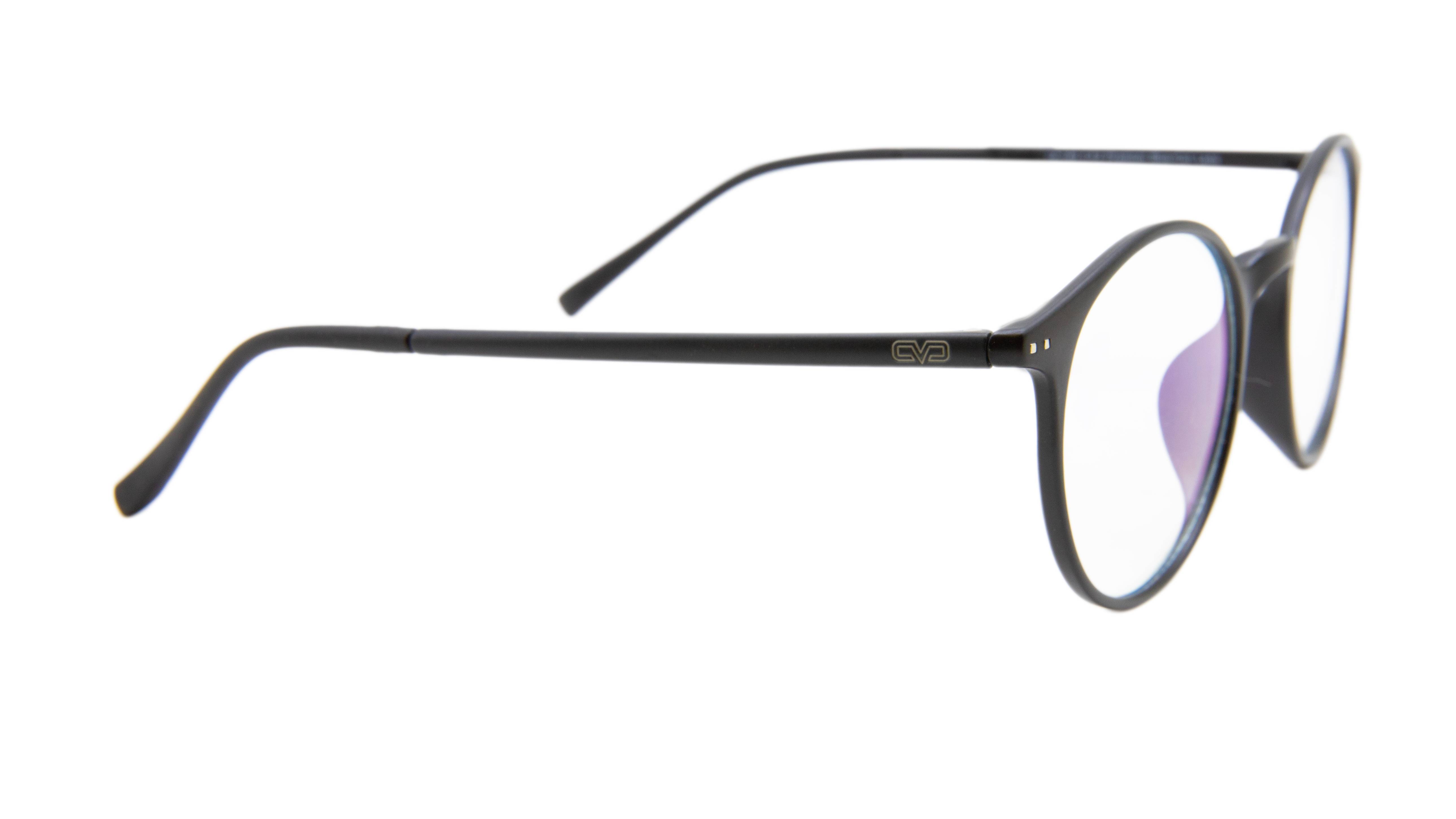 OPTICAL UNISEX "MONTANA" OU049
