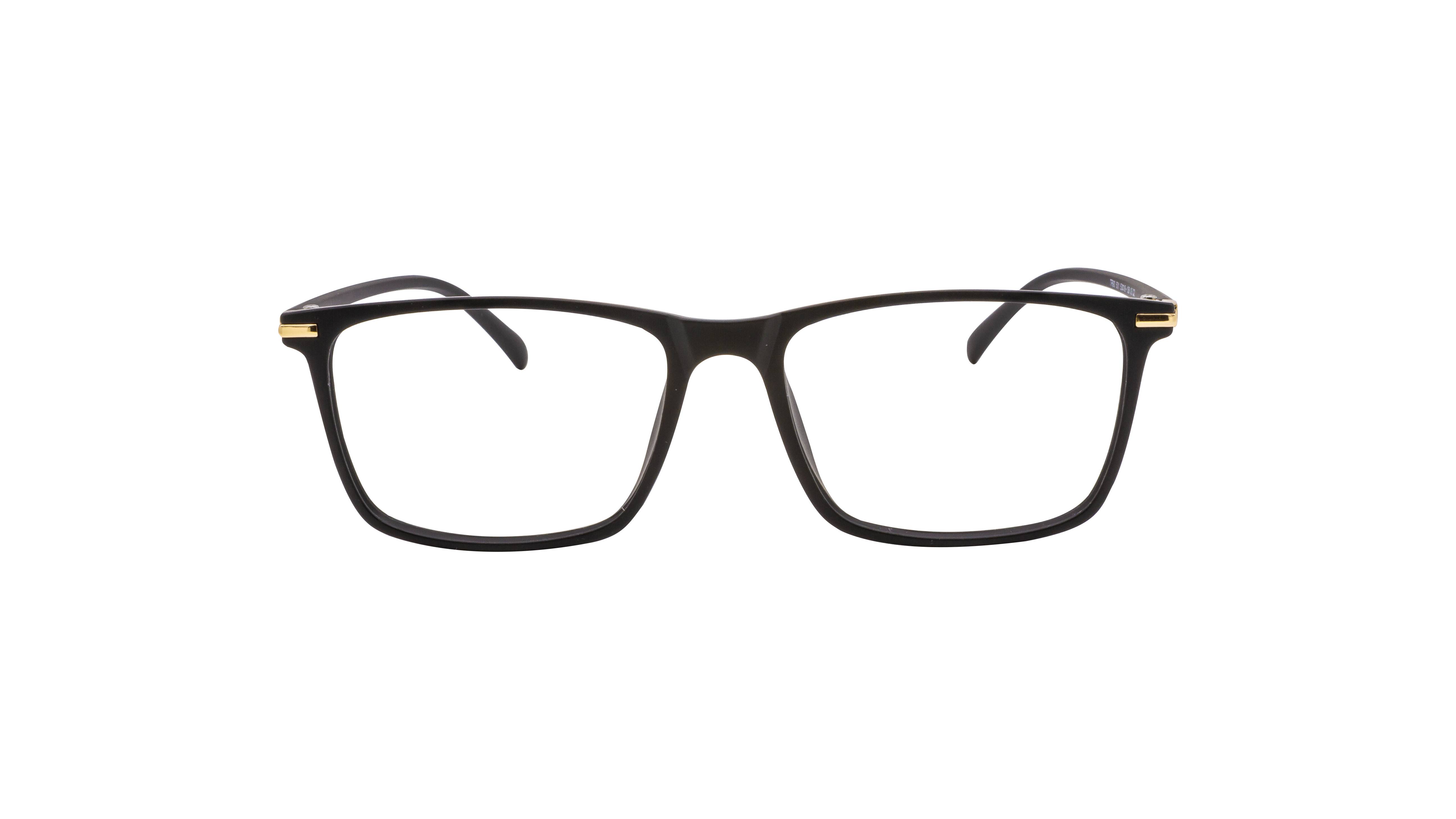 OPTICAL MENS "IMMORTAL" OM003