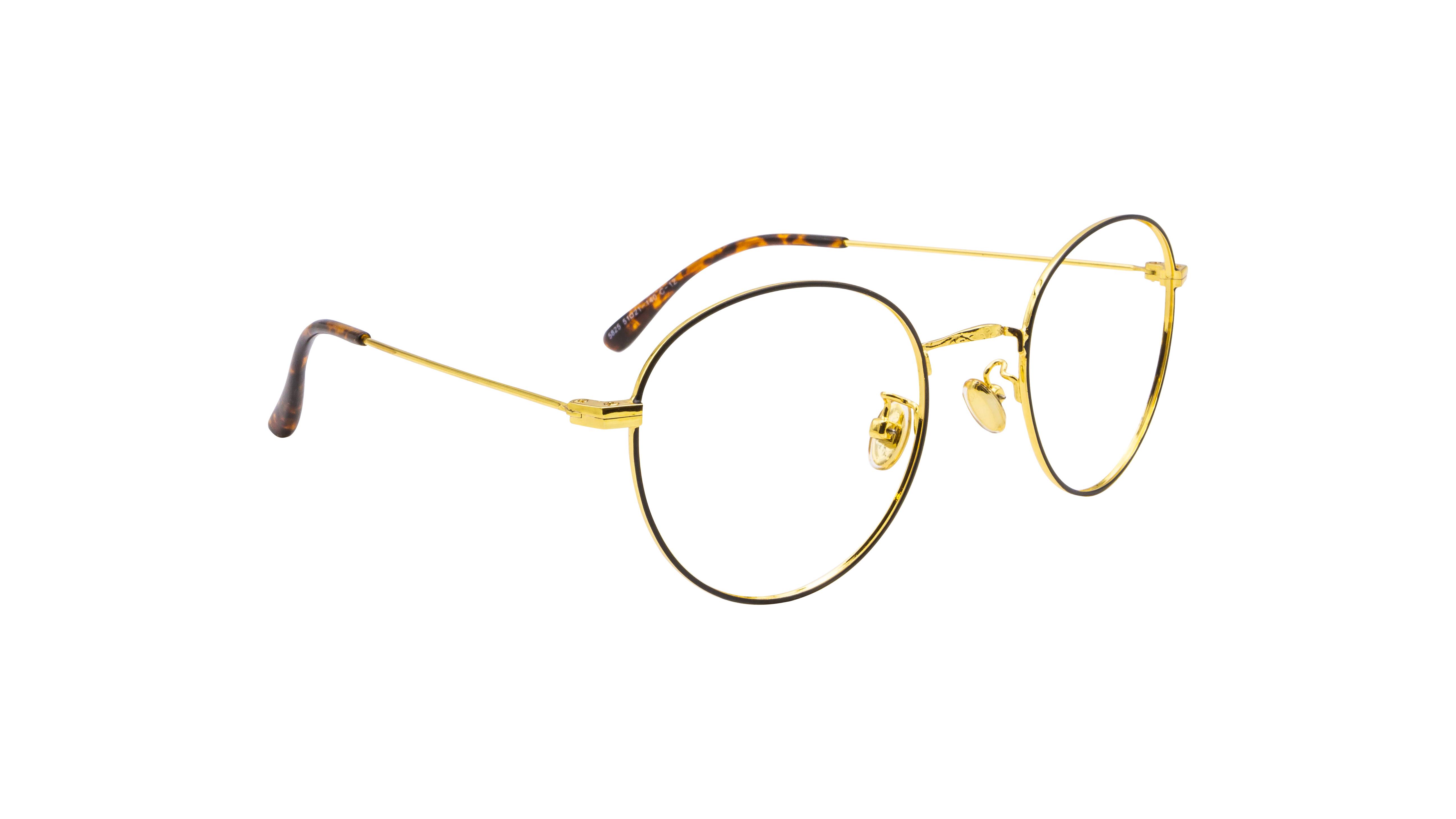 OPTICAL UNISEX "IMMORTAL" OU023