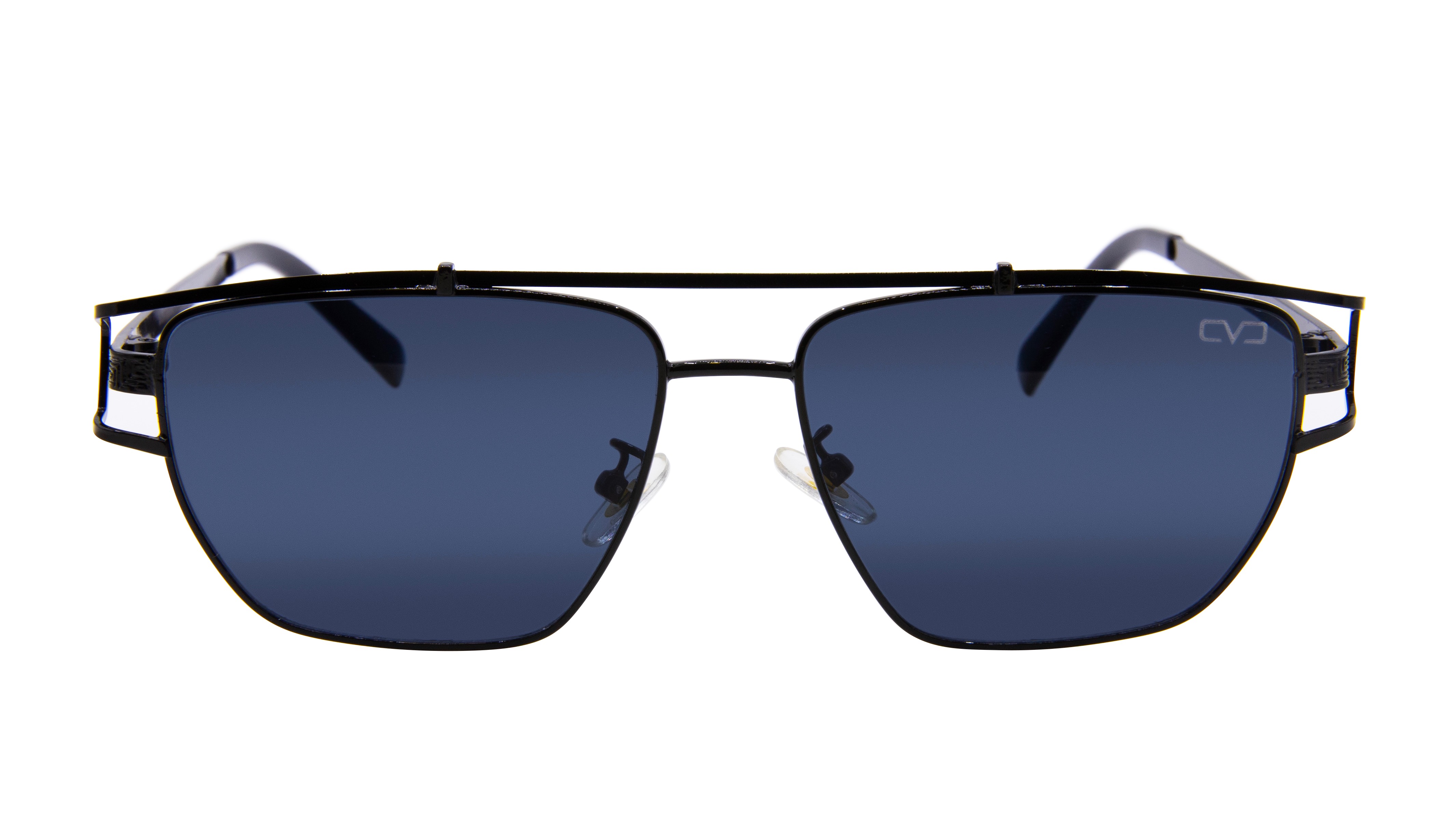 SUNGLASS UNISEX "SAUVAGE" SU113