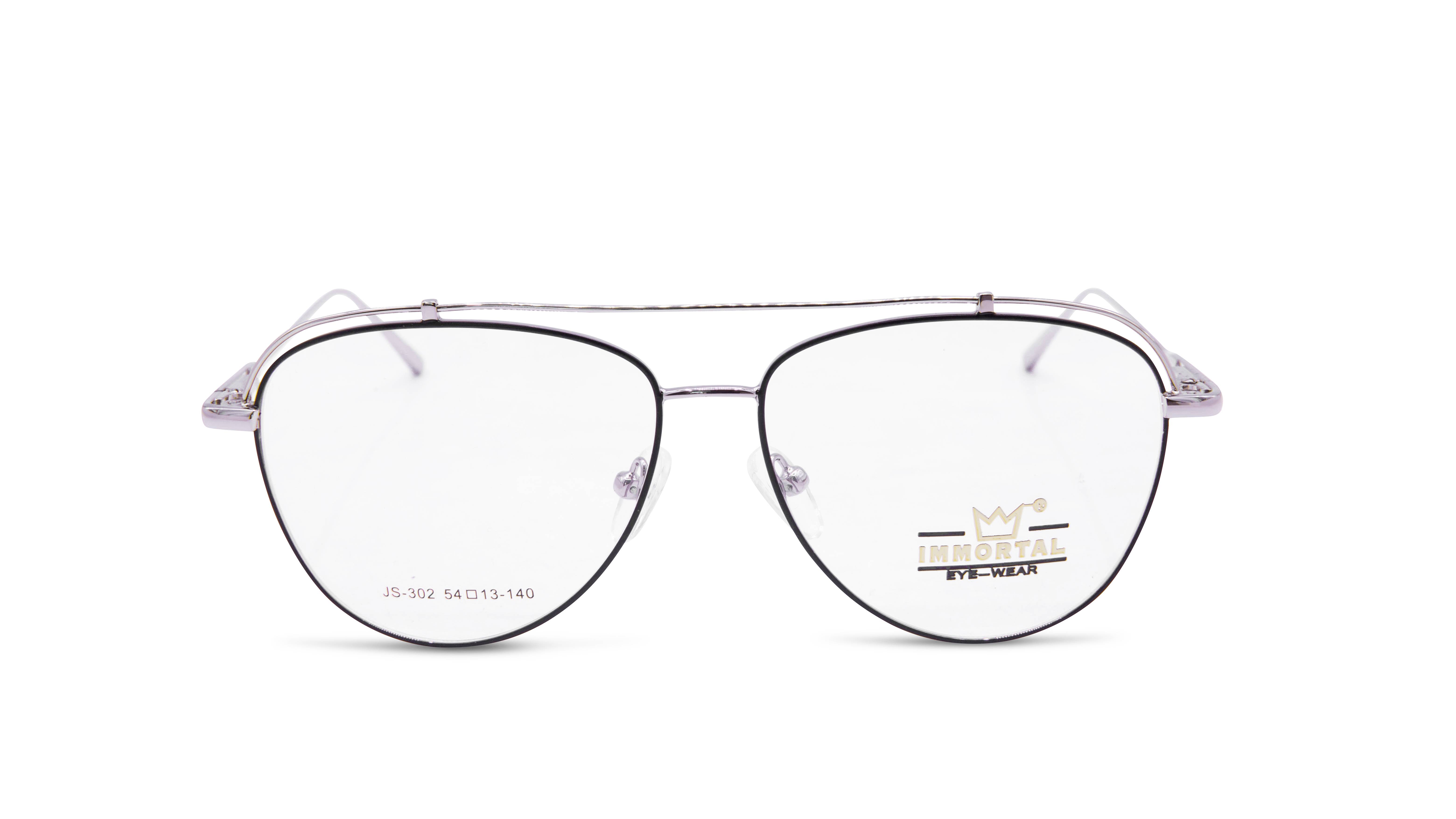 OPTICAL WOMENS "IMMORTAL" OW019