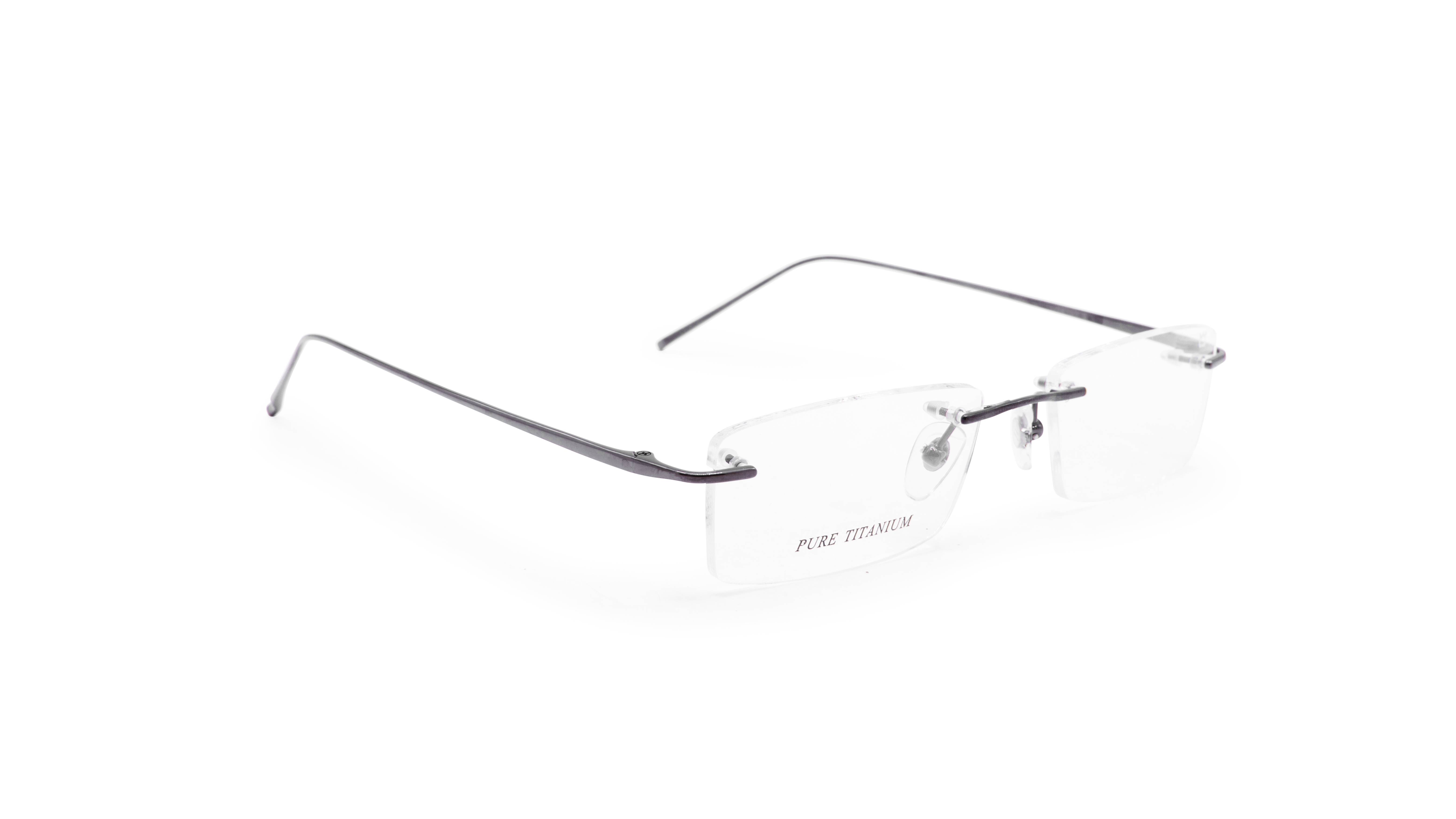 OPTICAL MENS "IMMORTAL" OM045