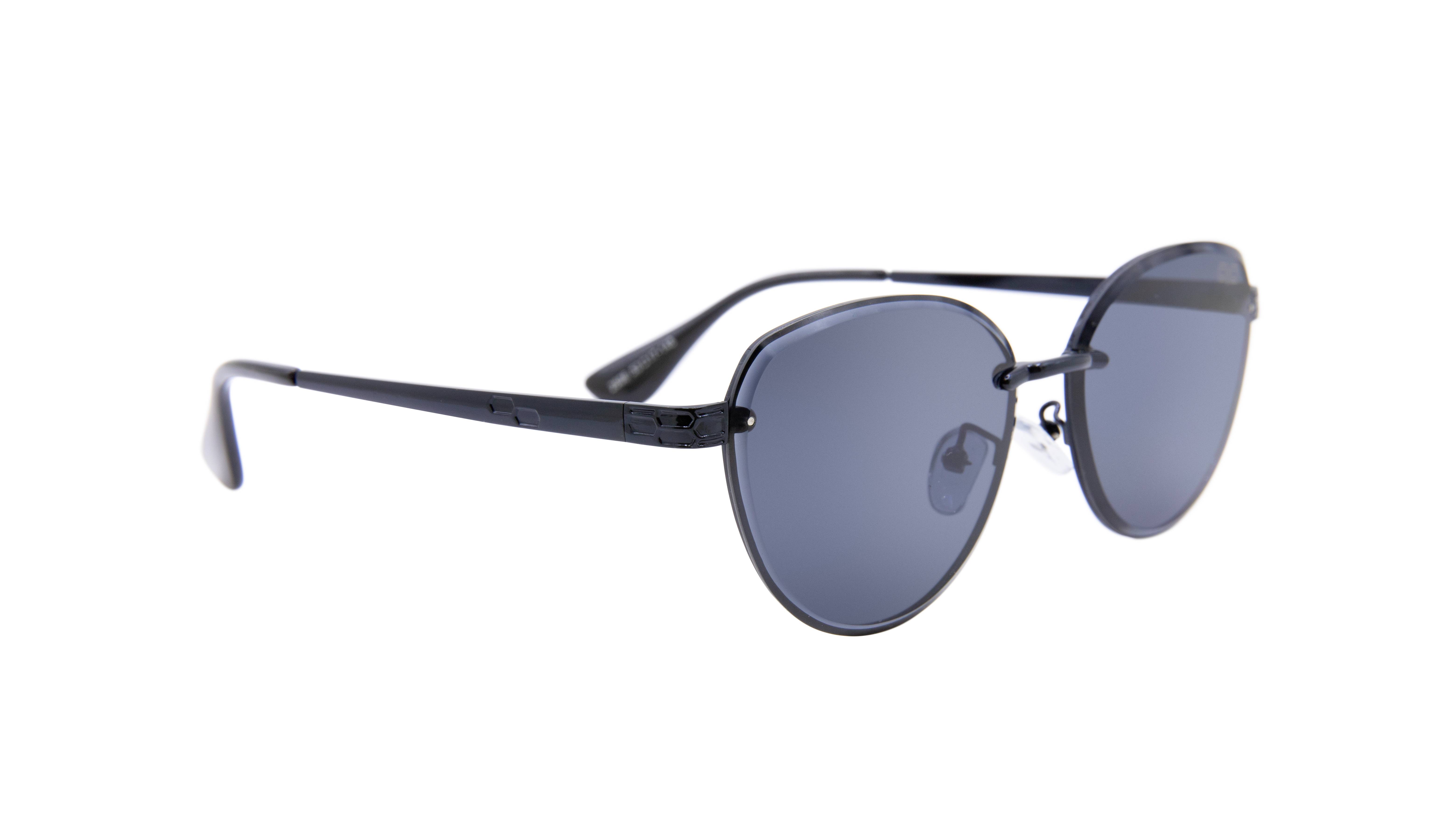 SUNGLASS UNISEX "KRYPTON" SU146