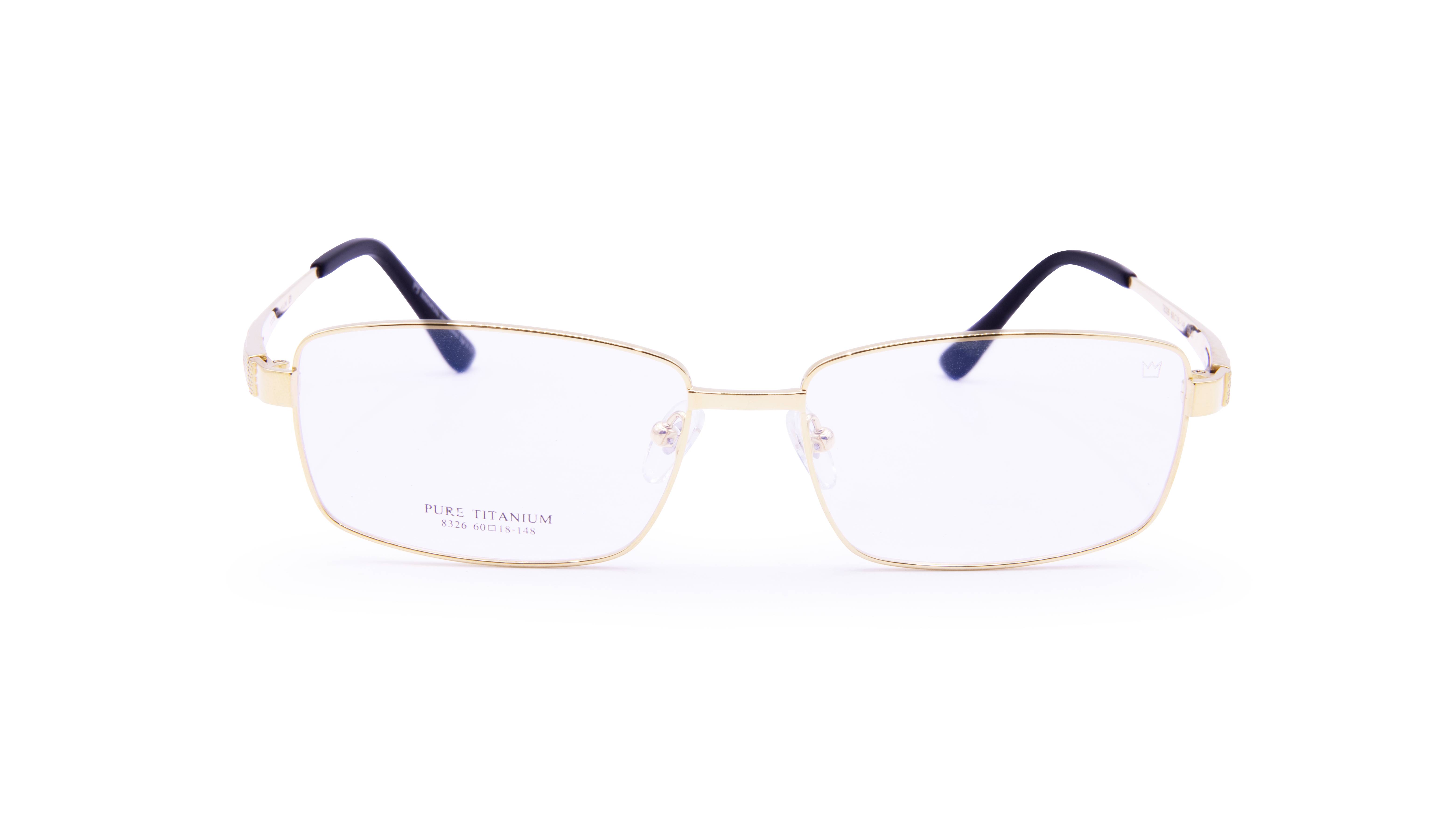 OPTICAL MENS "IMMORTAL" OM042