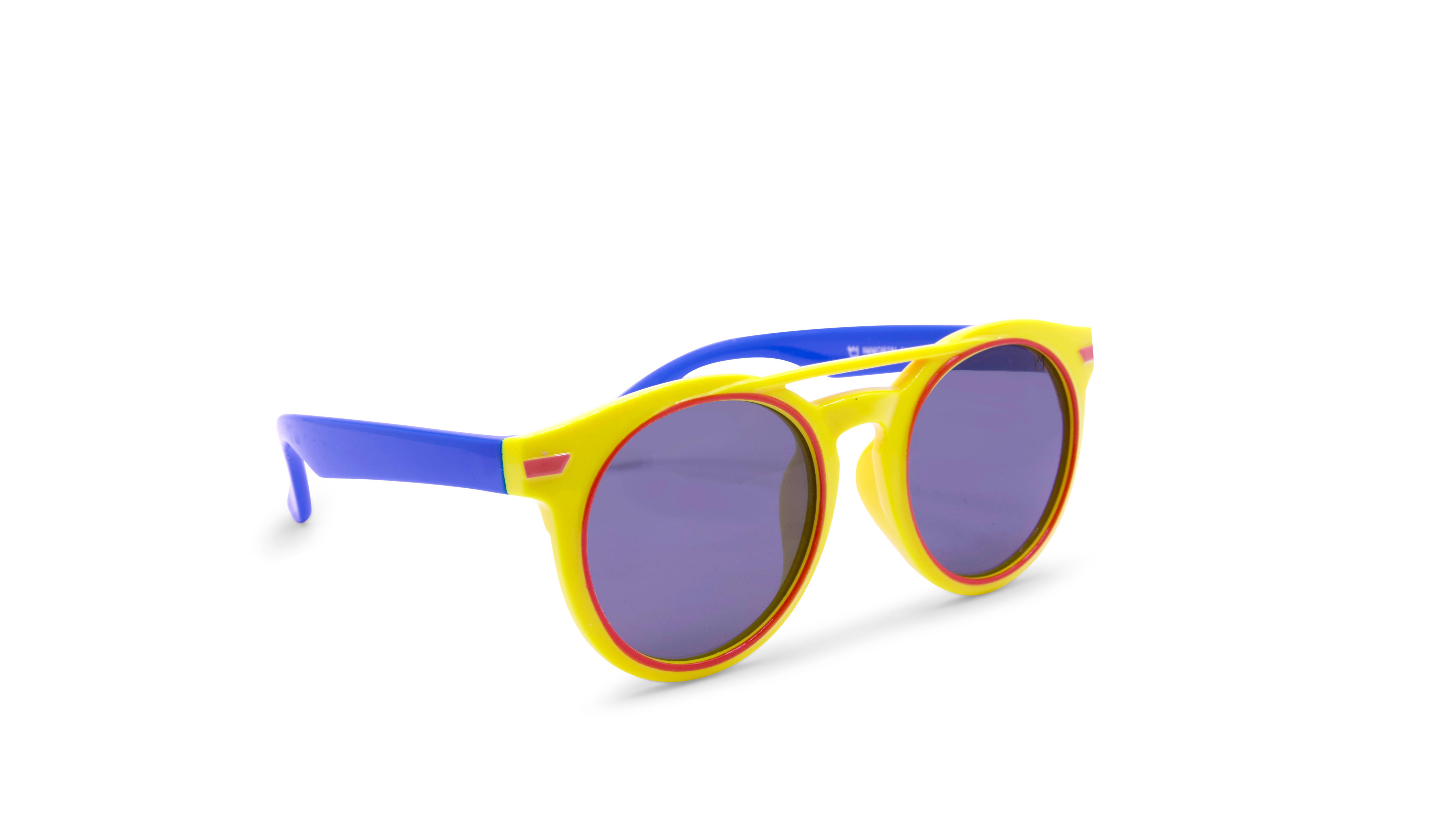 SUNGLASS KIDS"IMMORTAL" SK018