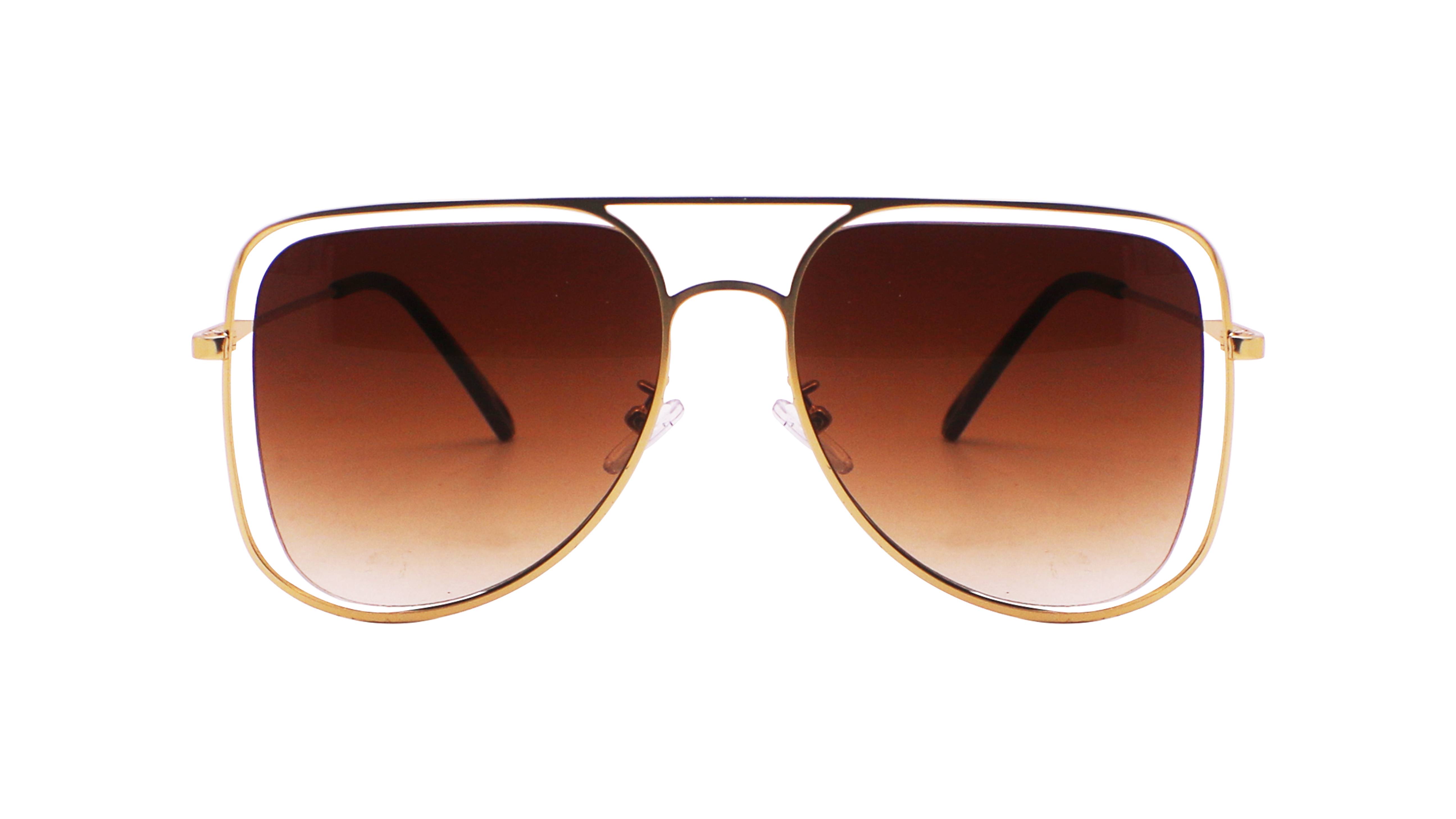 SUNGLASS UNISEX "FADED" SU041