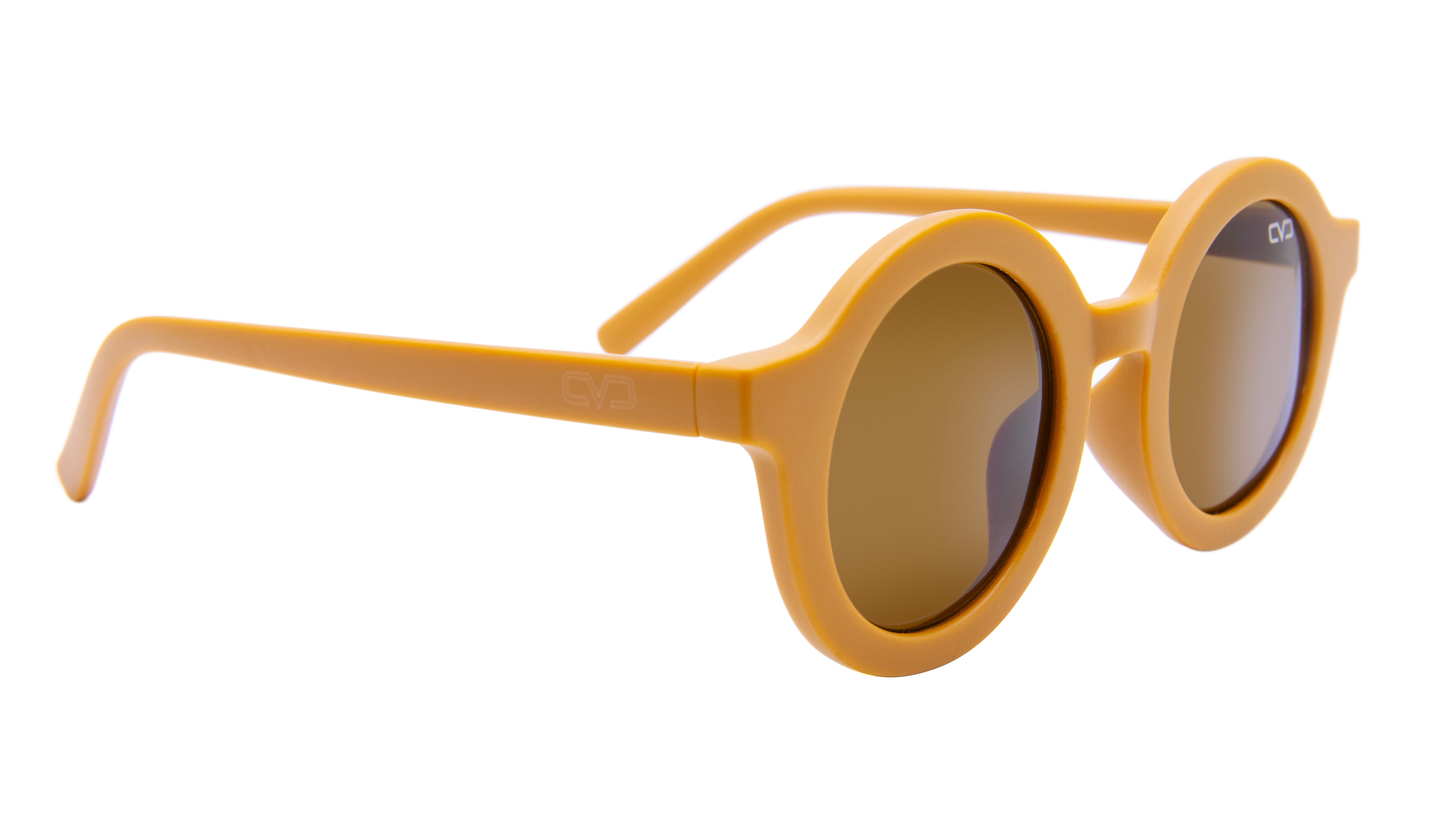 SUNGLASS UNISEX "MUSE" SU118