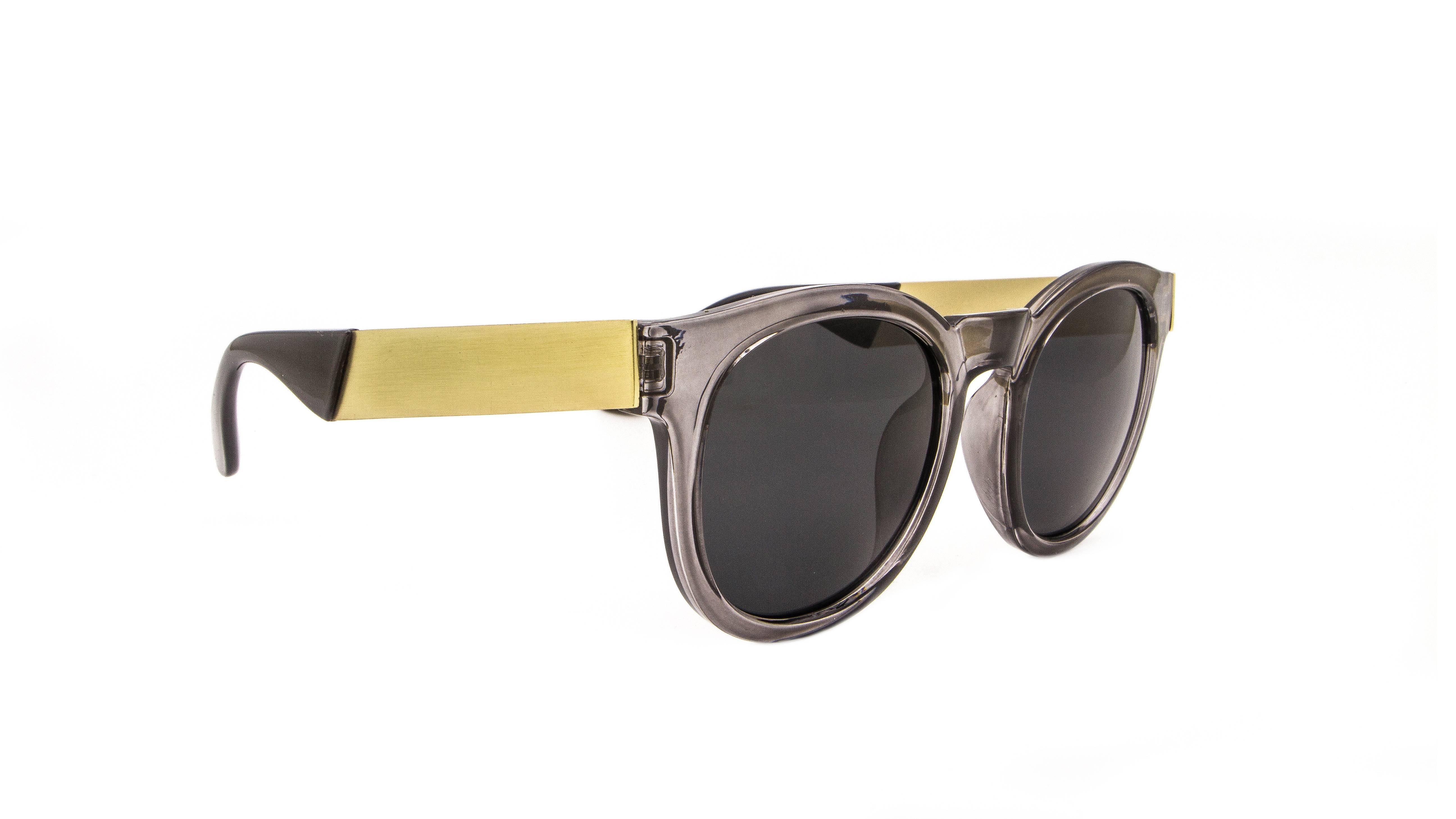 SUNGLASS WOMENS "MIAMI" SW033