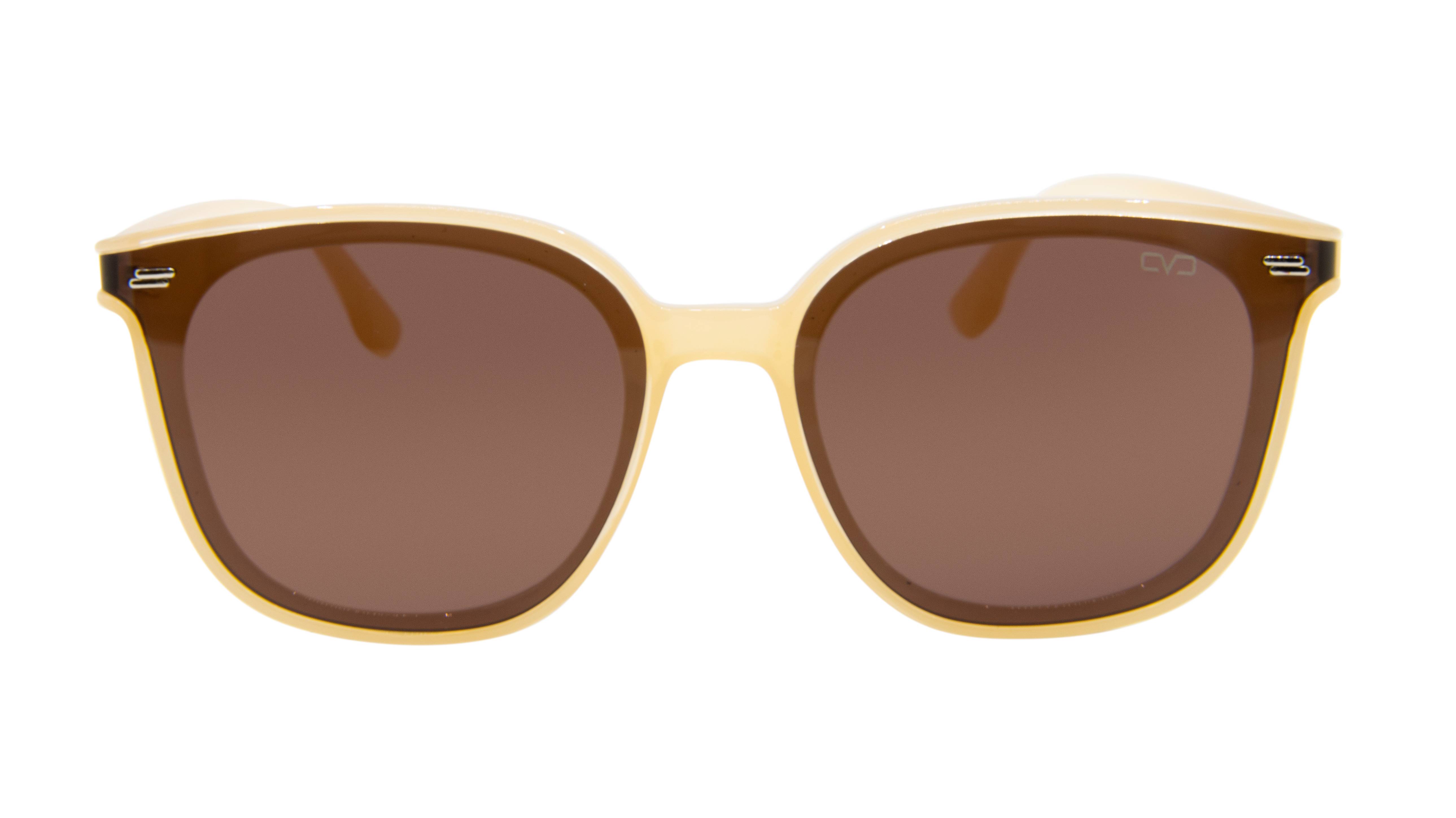 SUNGLASS UNISEX "MOSCATO" SU191