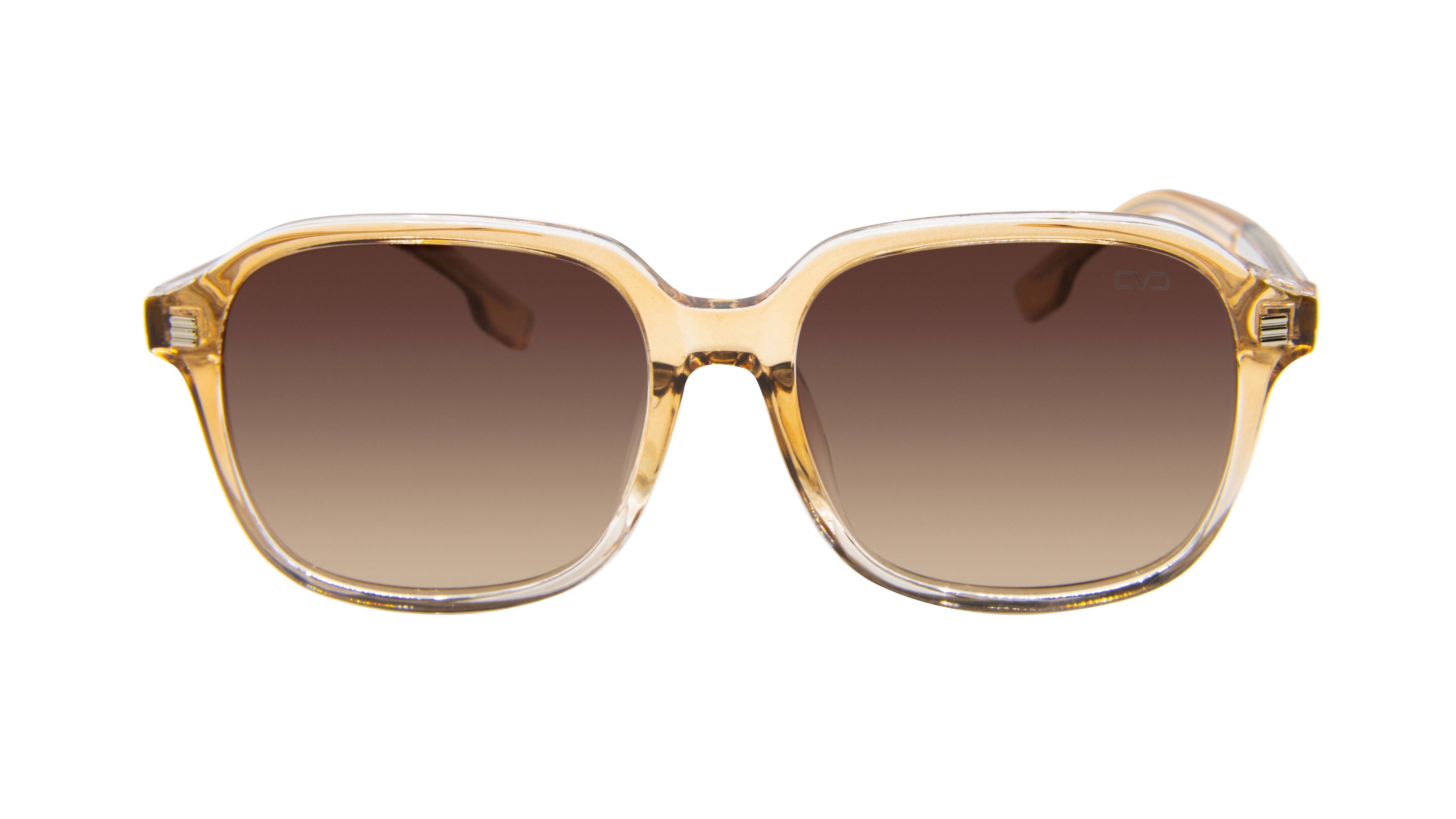 SUNGLASS UNISEX "PINOT" SU200
