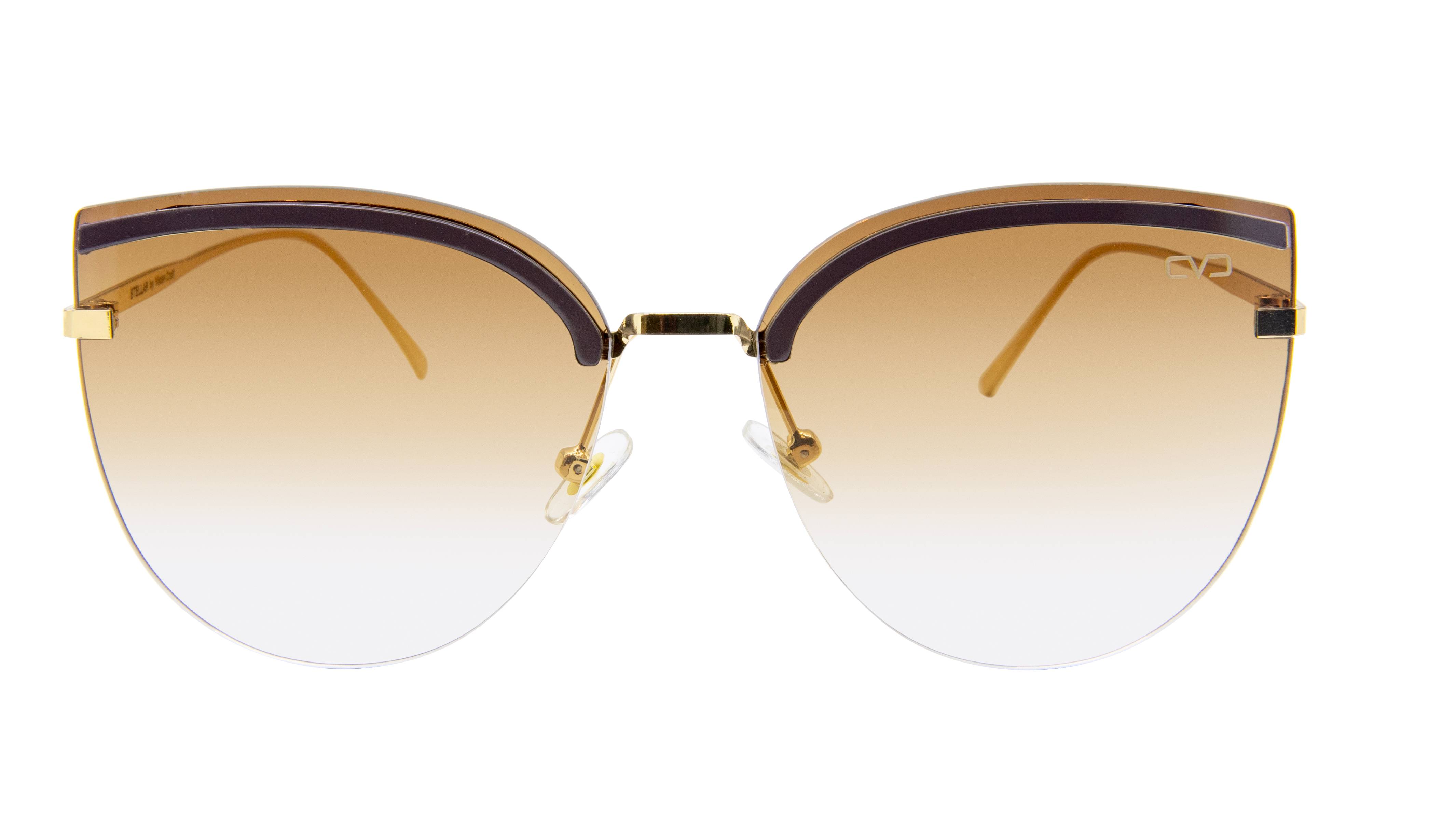 SUNGLASS WOMENS "STELLAR" SW144