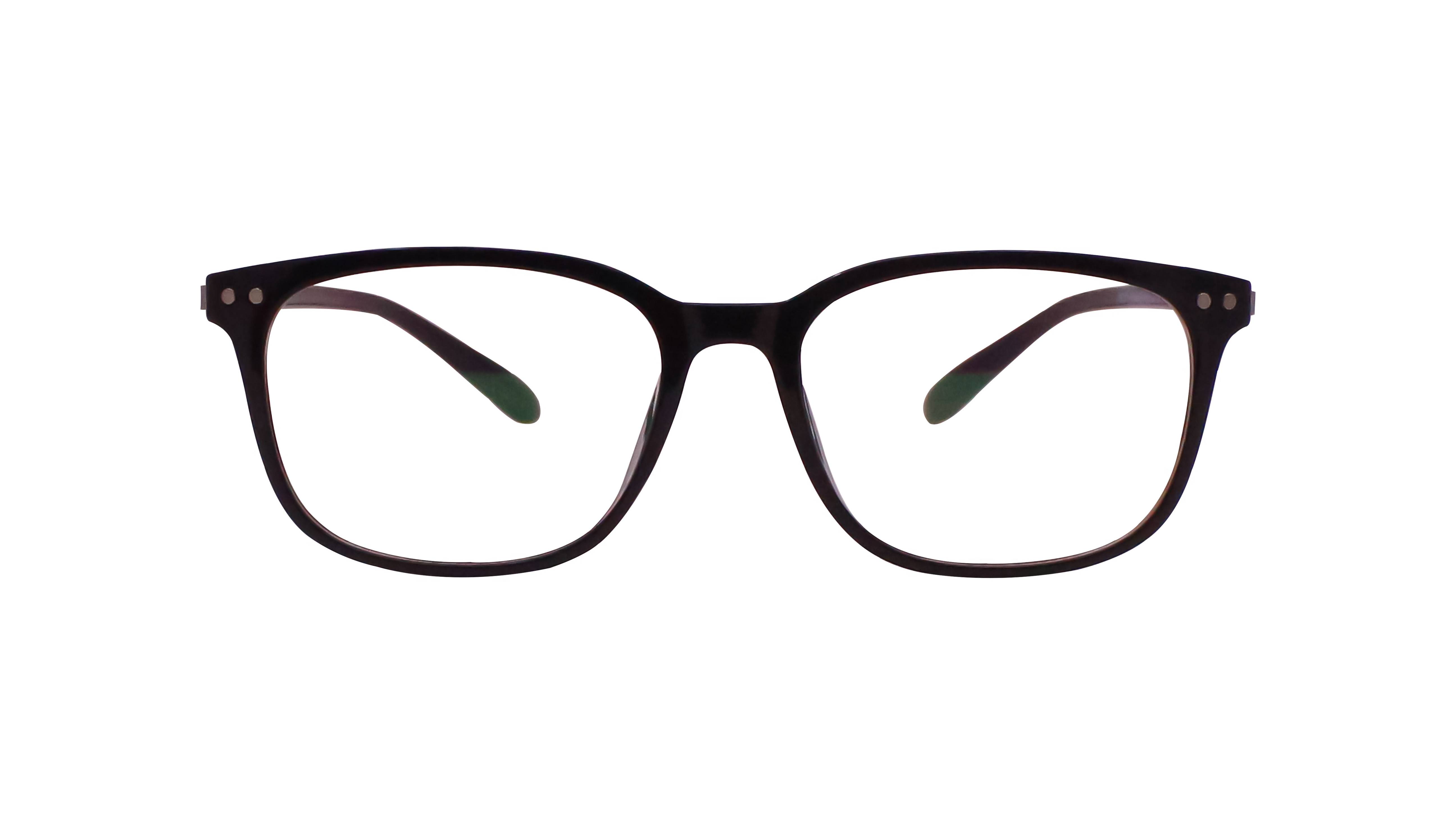 OPTICAL UNISEX "IMMORTAL" OU010