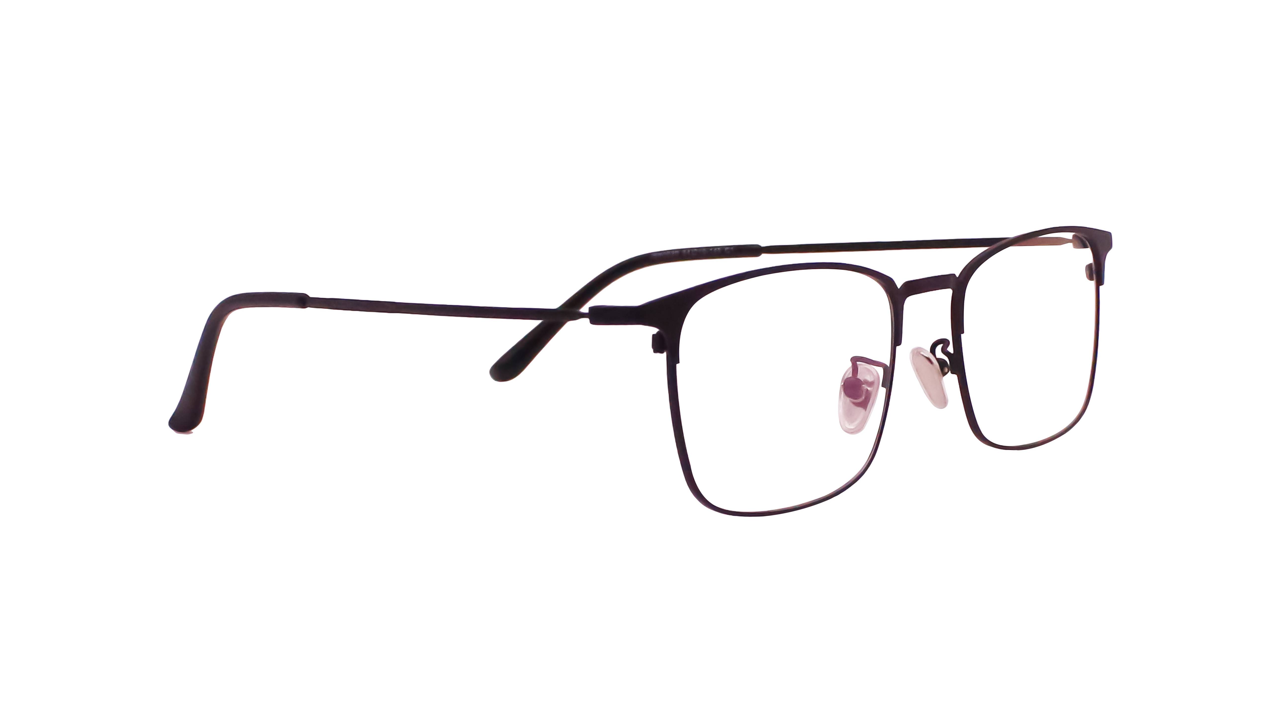 OPTICAL UNISEX "IMMORTAL" OU001