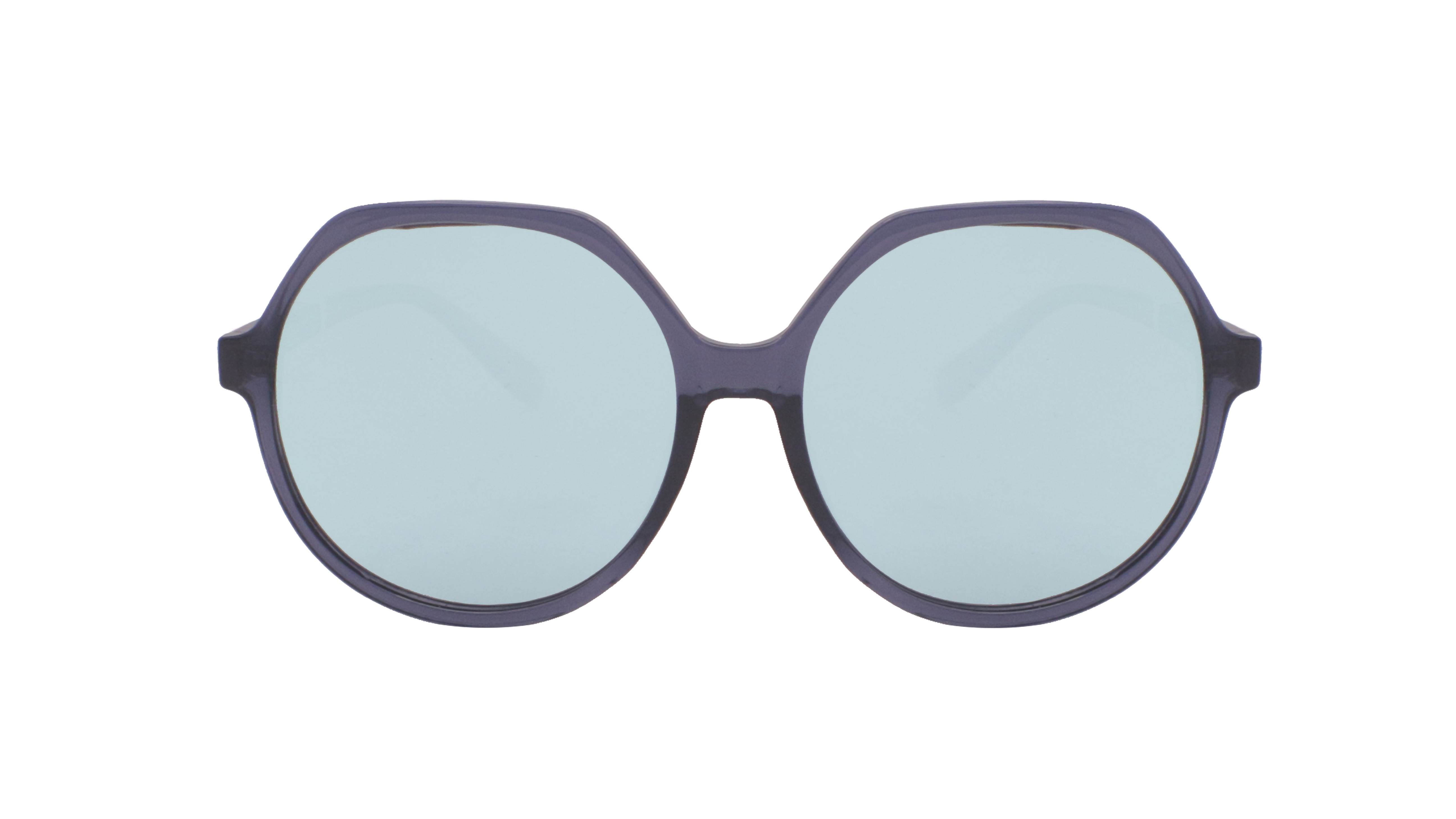 SUNGLASS WOMENS "HUSTLE" SW059