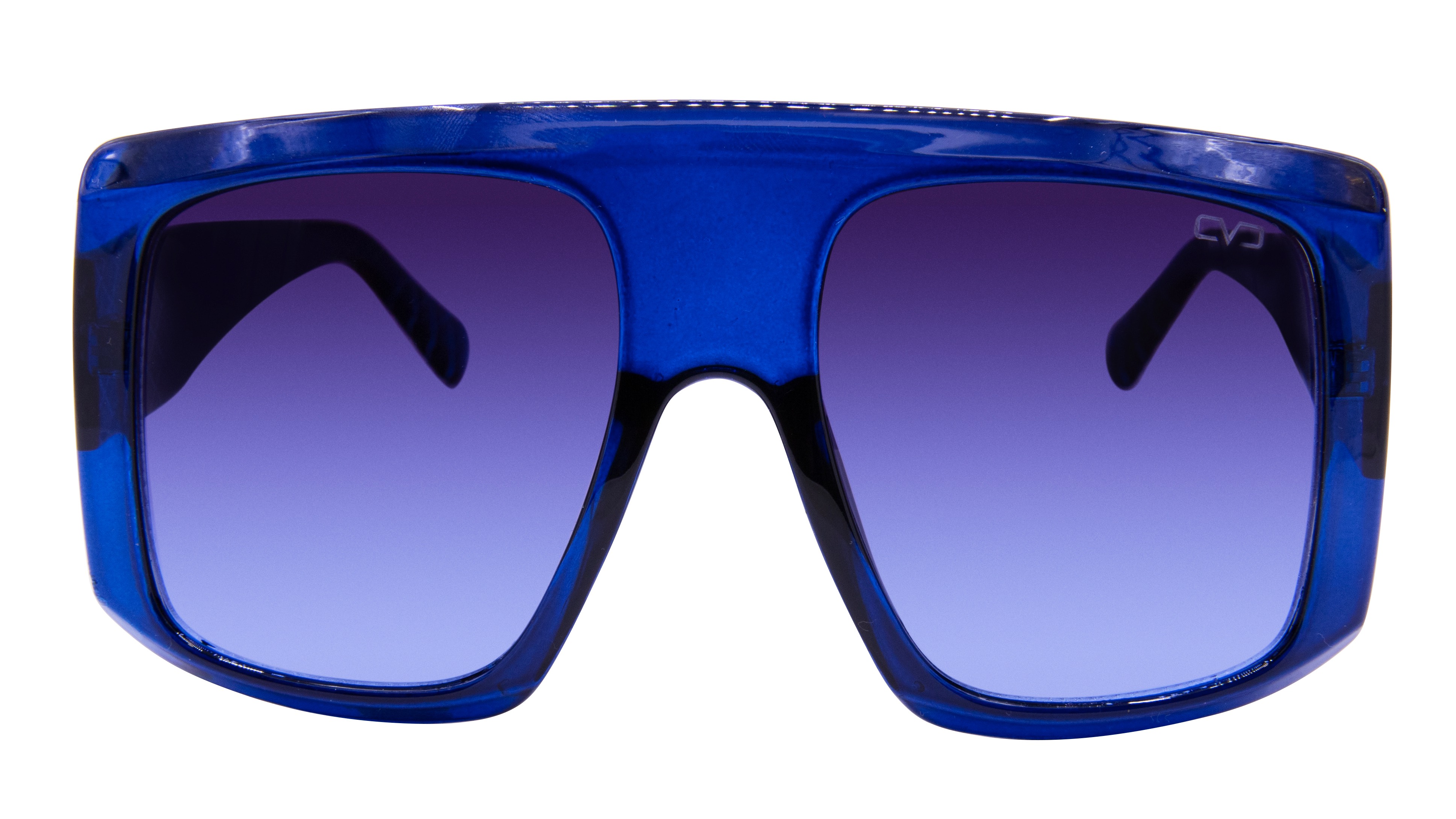 SUNGLASS UNISEX "JETSETTER" SU093