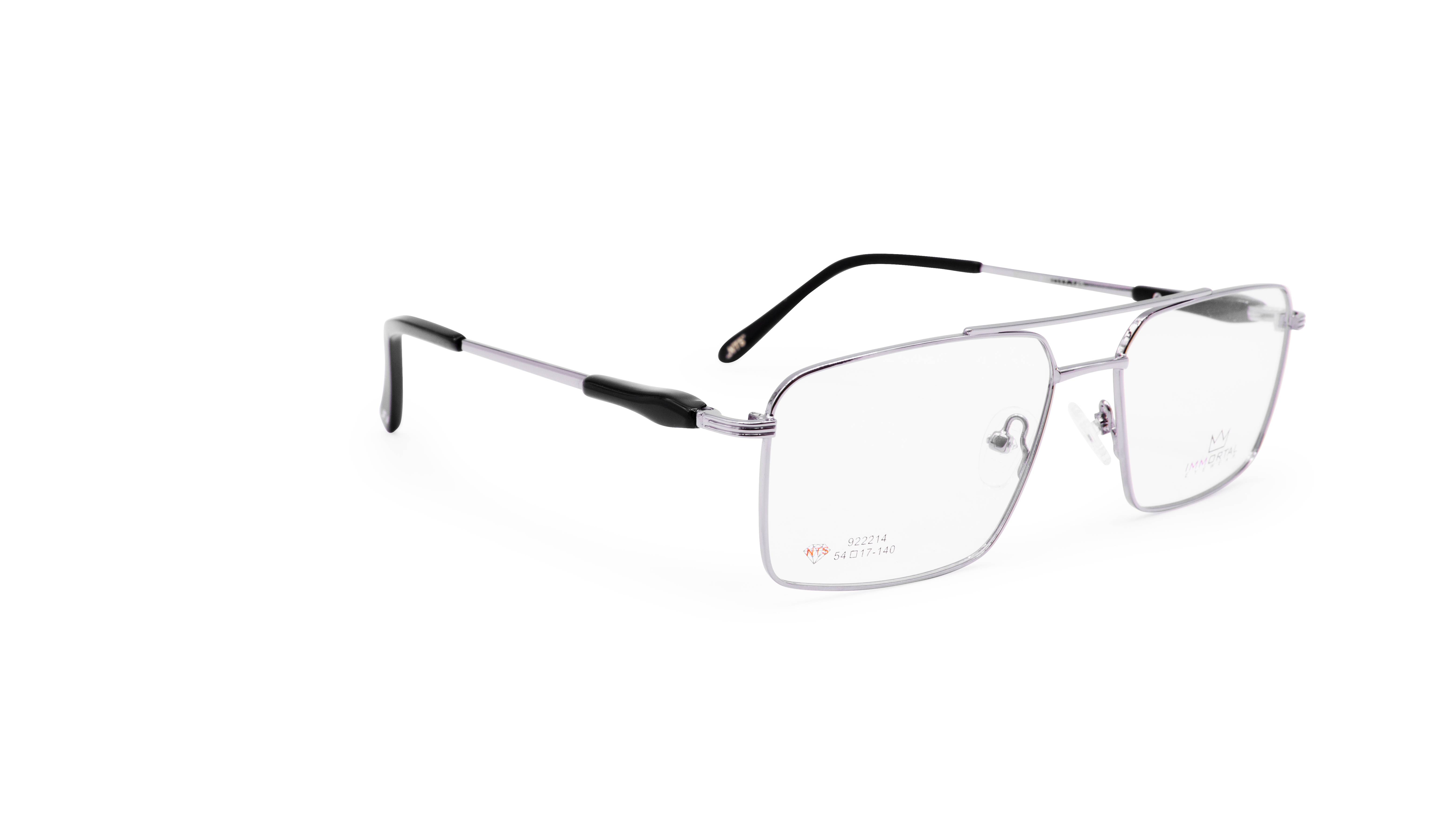 OPTICAL MENS "IMMORTAL" OM049