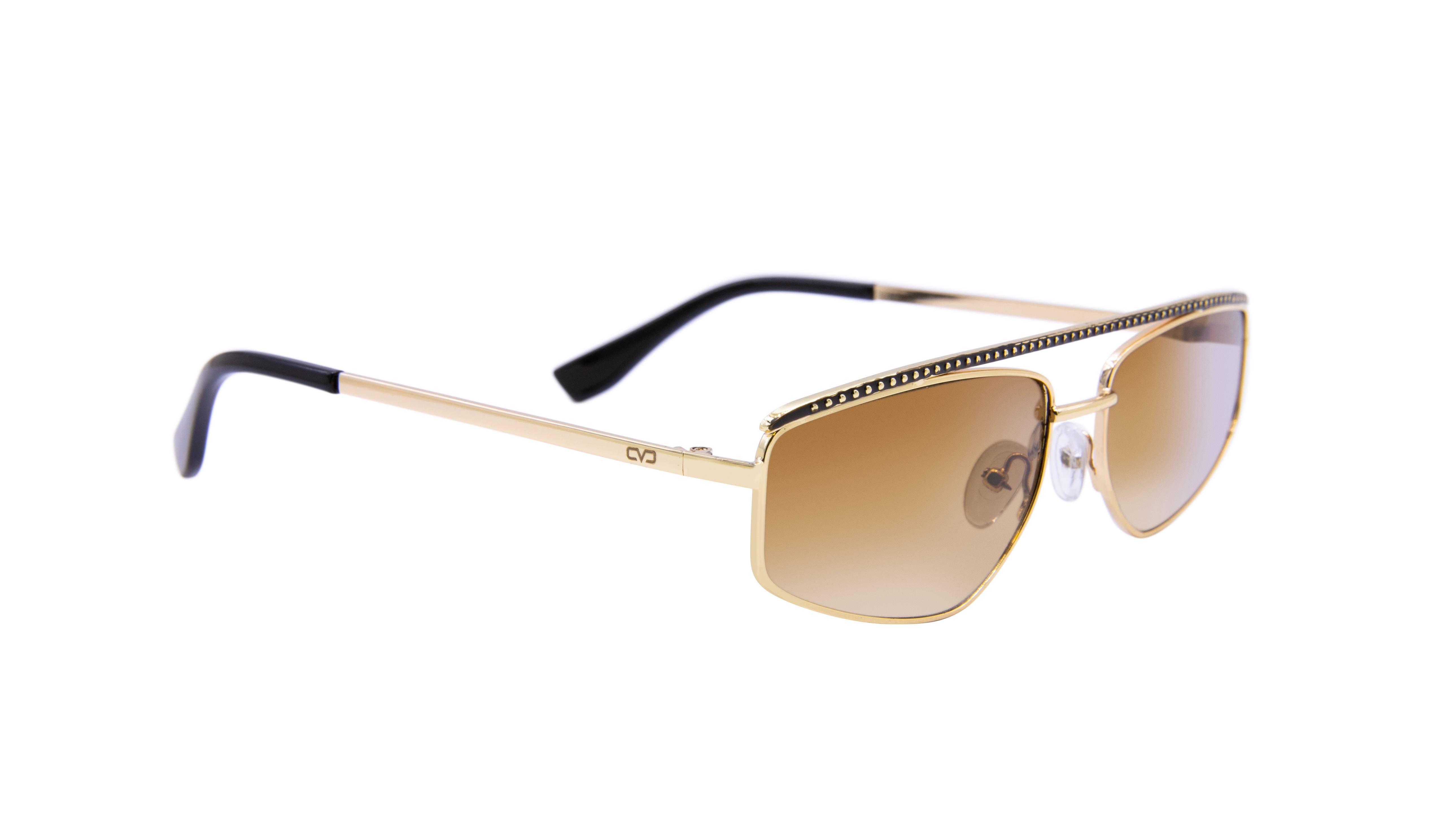 SUNGLASS WOMENS "FIESTA" SW121