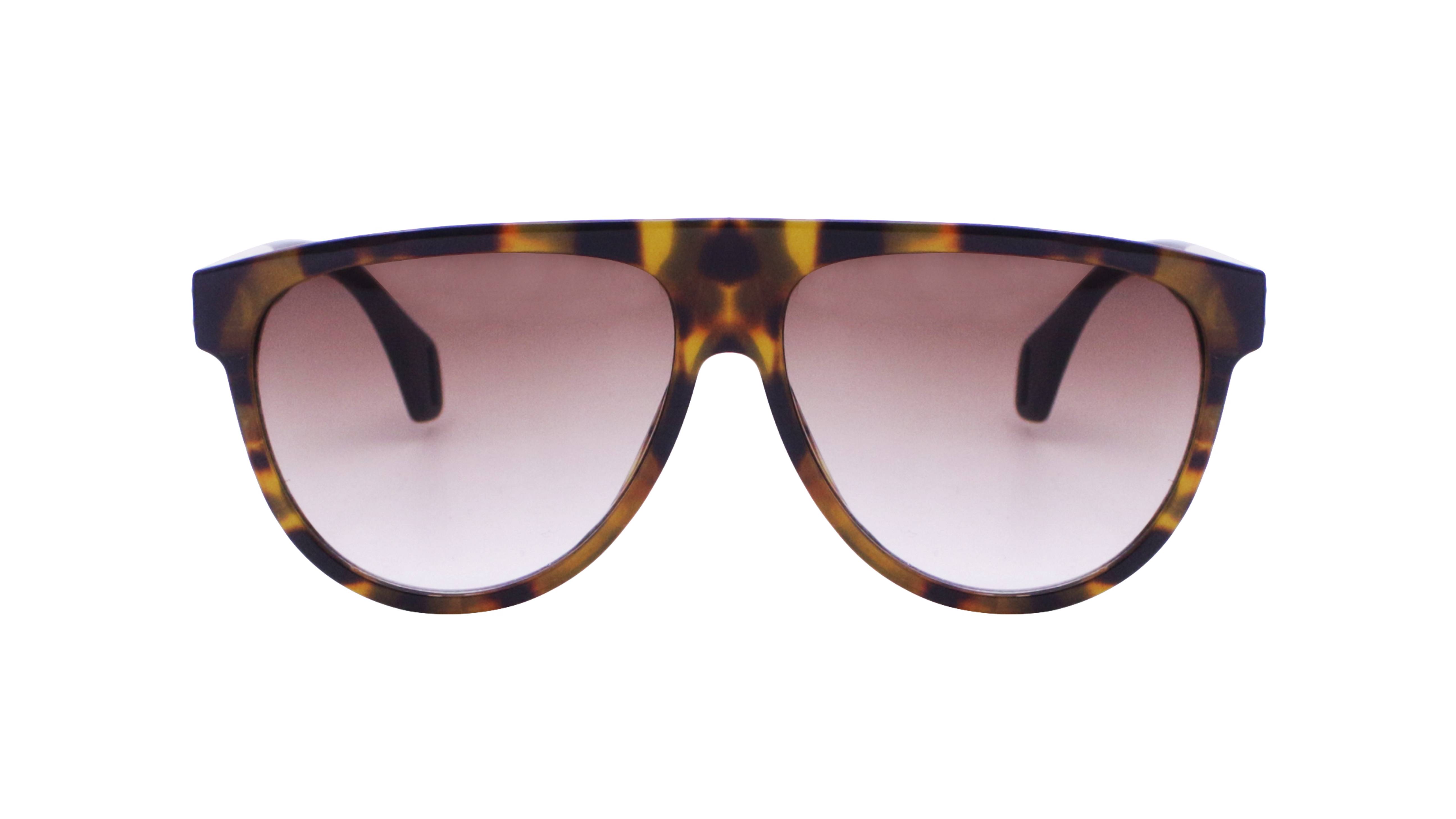 SUNGLASS MENS "MOSCOW" SM019