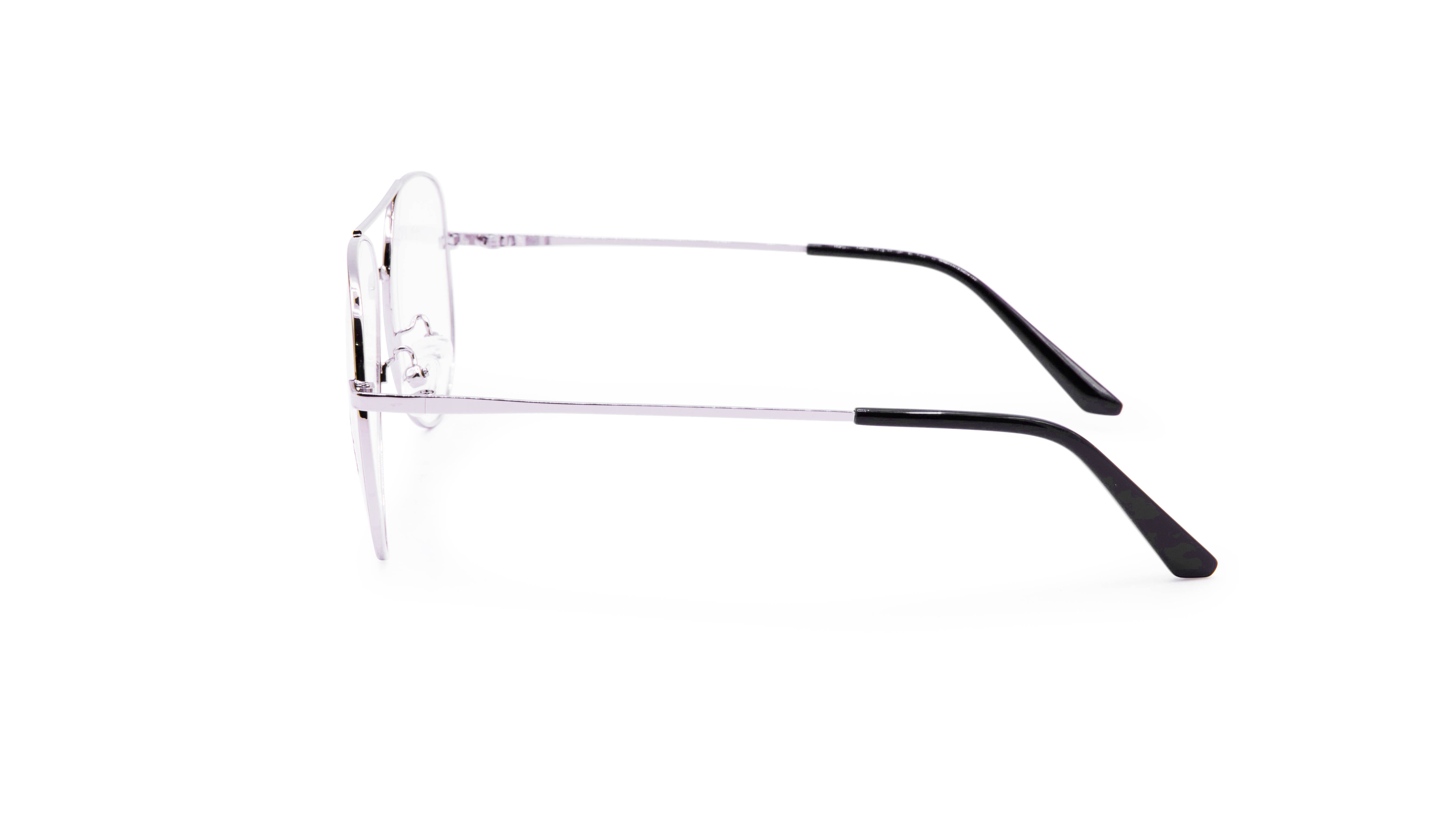 OPTICAL UNISEX "IMMORTAL" OU065