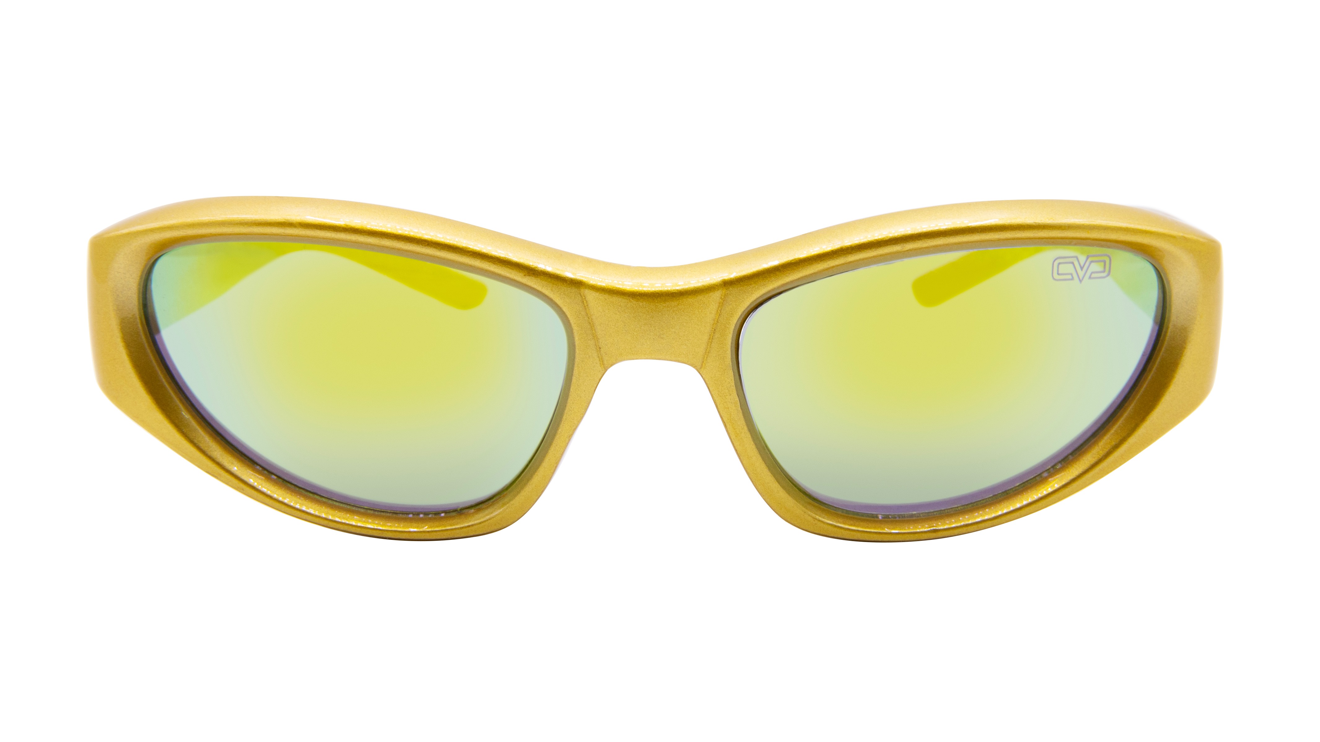 SUNGLASS UNISEX "KRYPTON" SU139