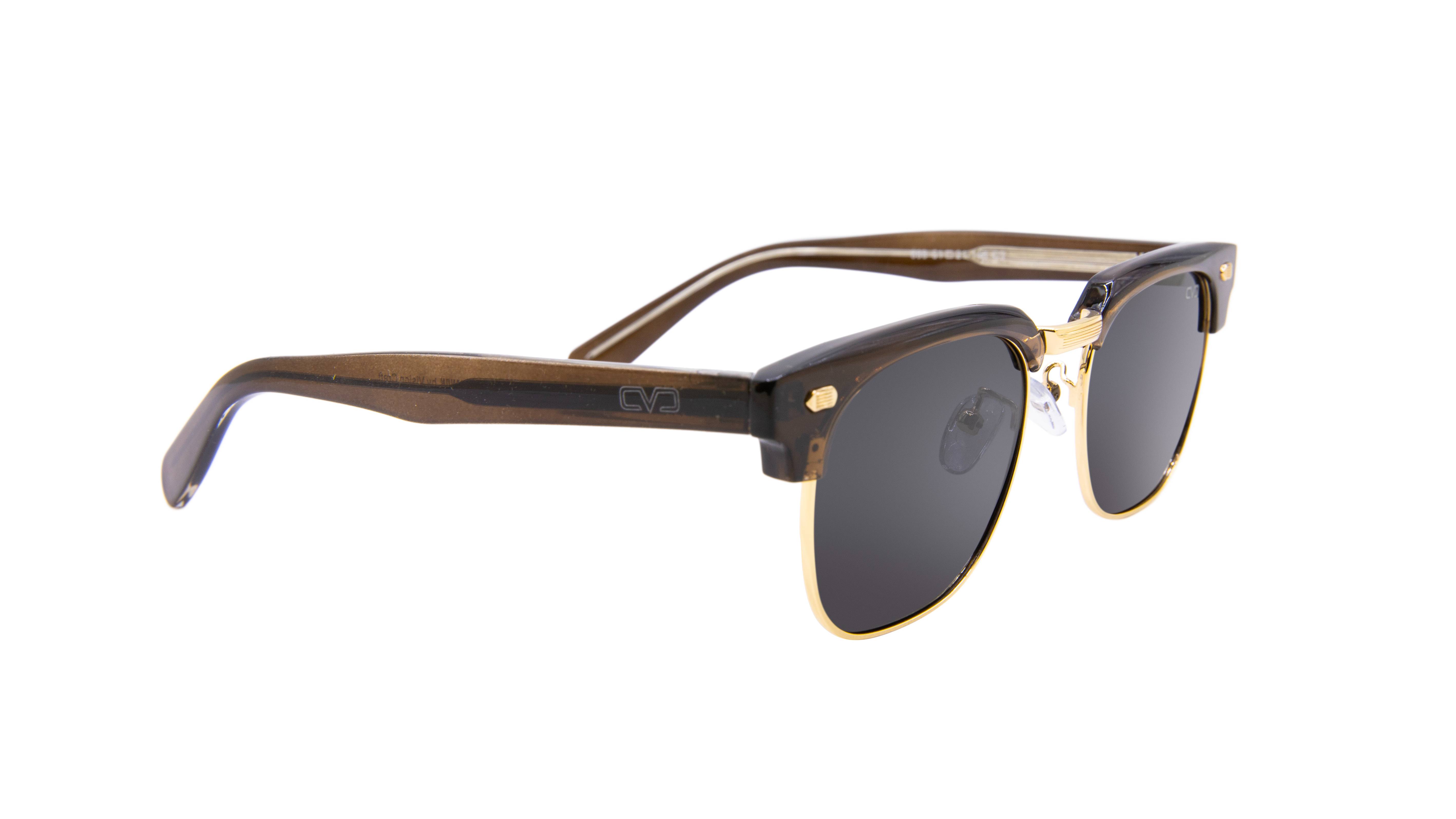 SUNGLASS UNISEX "SAUVIGNON" SU175