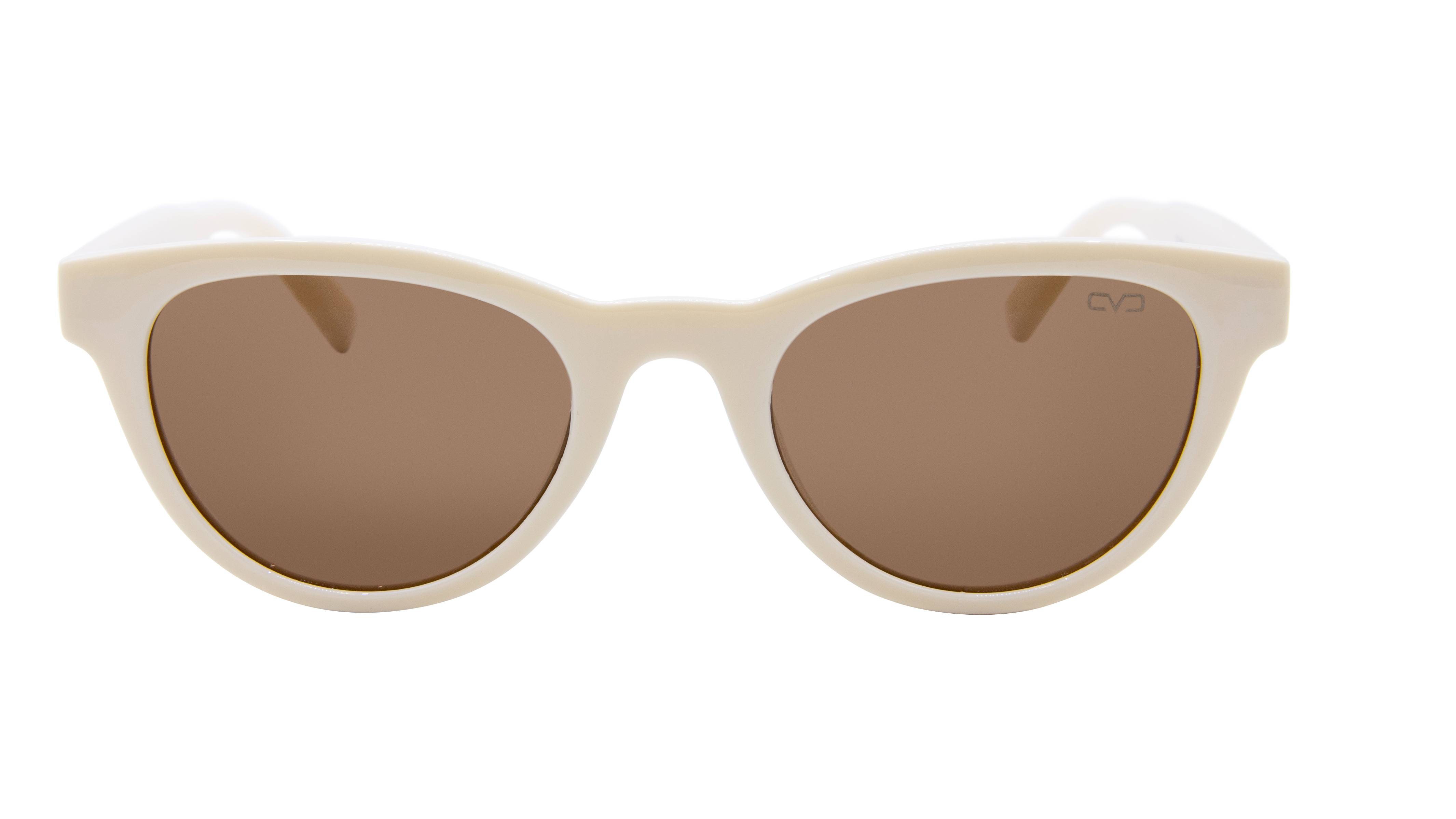 SUNGLASS WOMENS " SIERRA" SW132