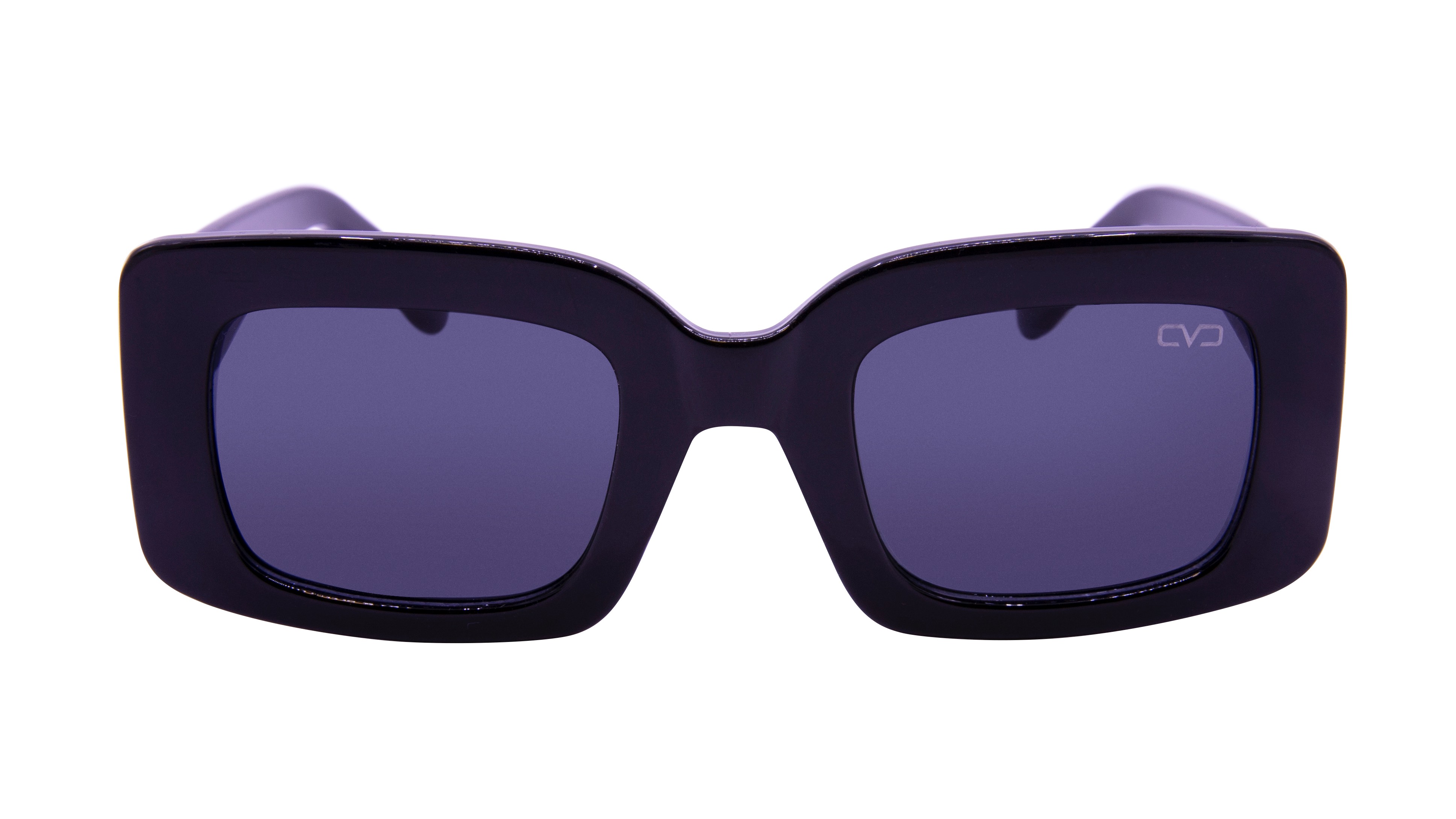 SUNGLASS WOMENS "ULTRA" SW110