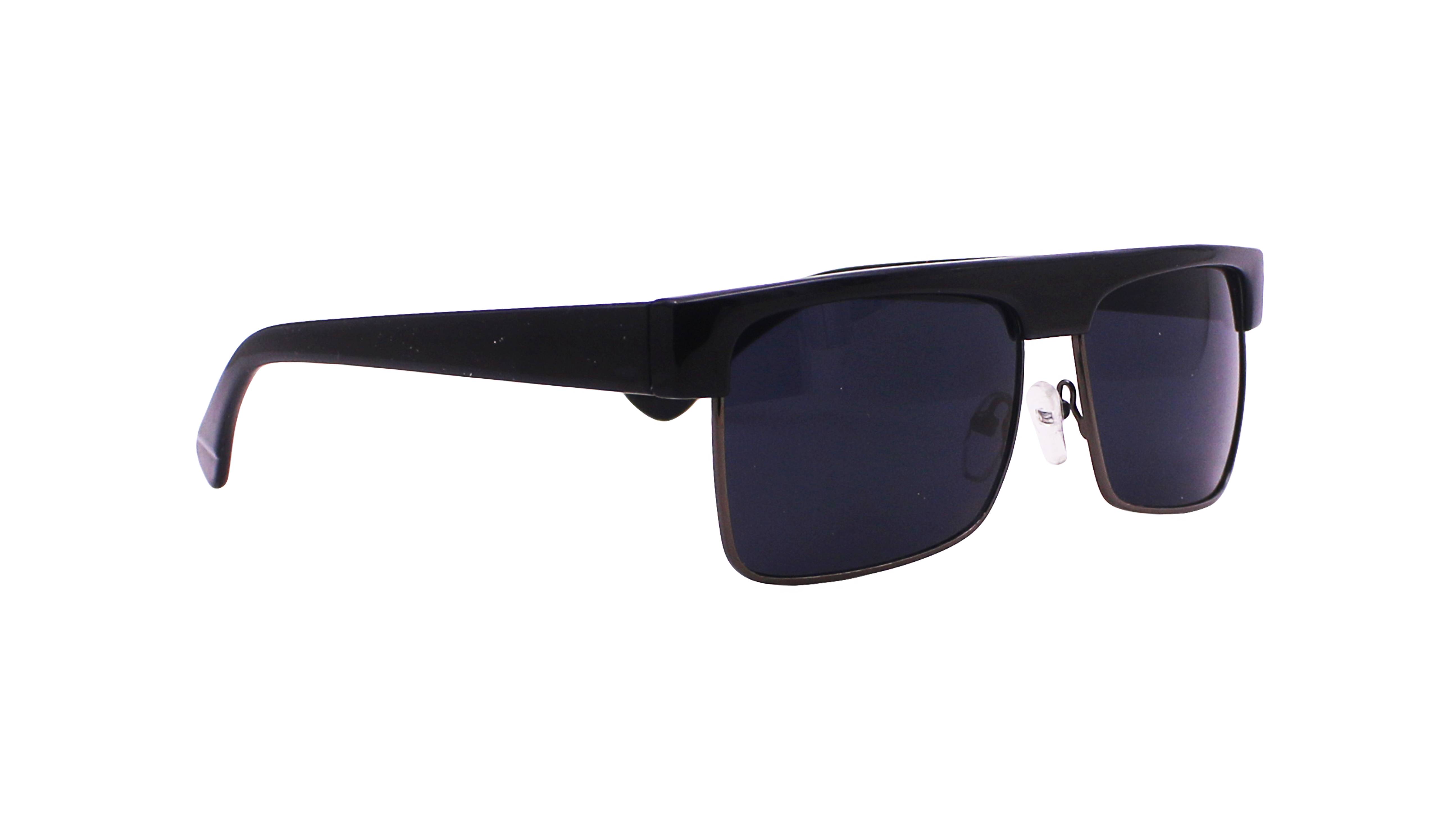 SUNGLASS UNISEX "FADED" SU050