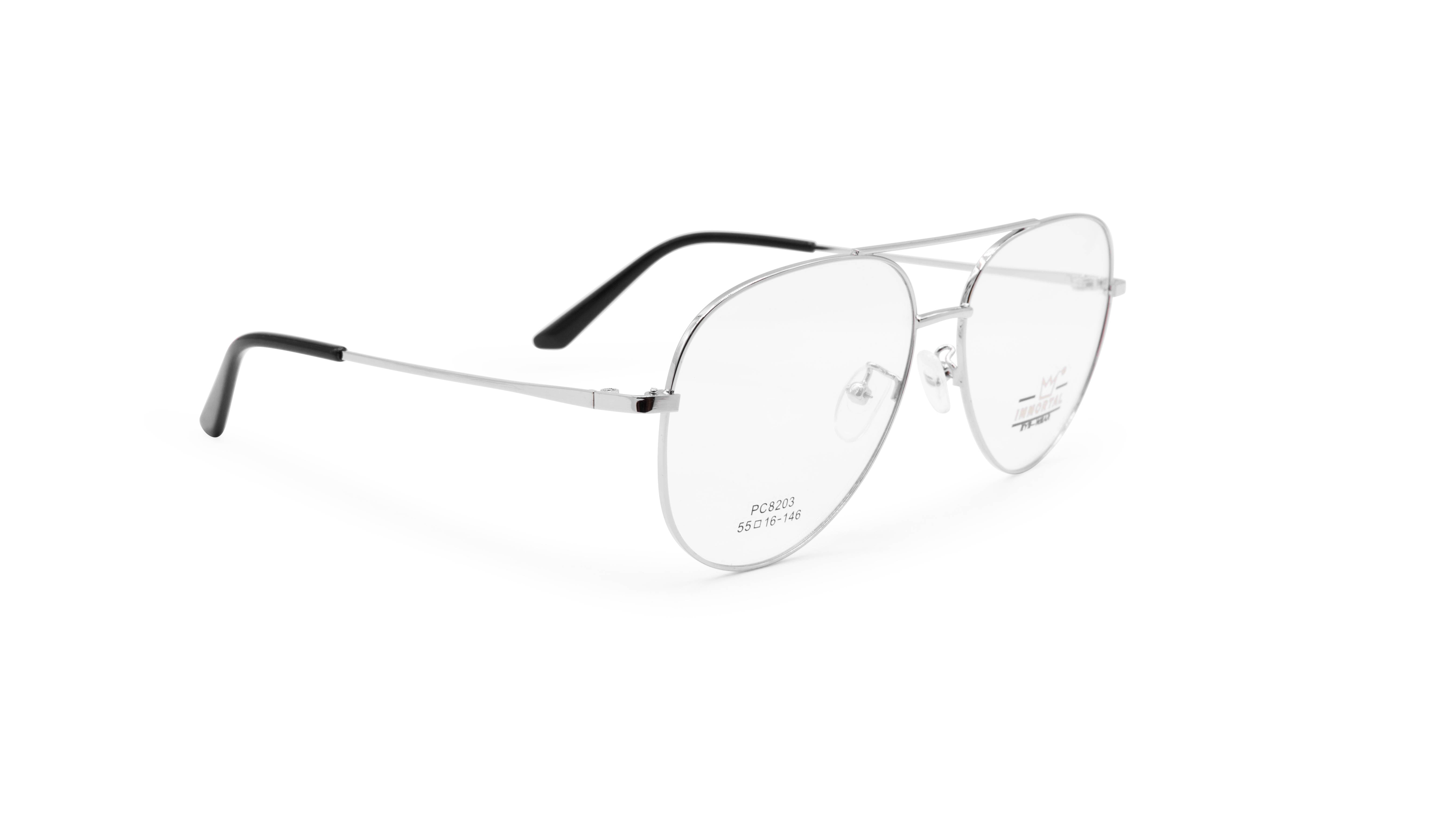 OPTICAL UNISEX "IMMORTAL" OU065