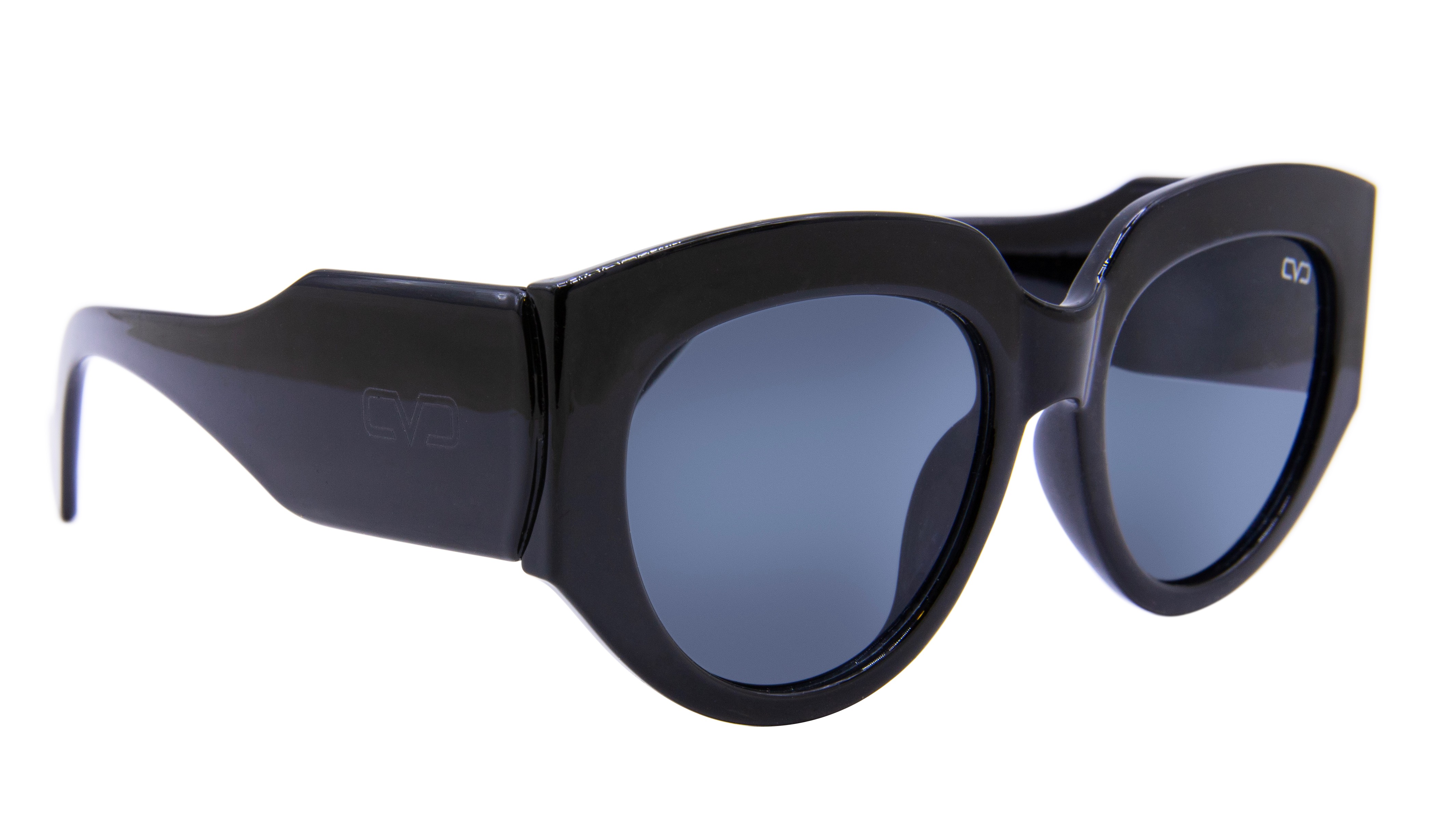 SUNGLASS WOMENS "NOUVELLE" SW119