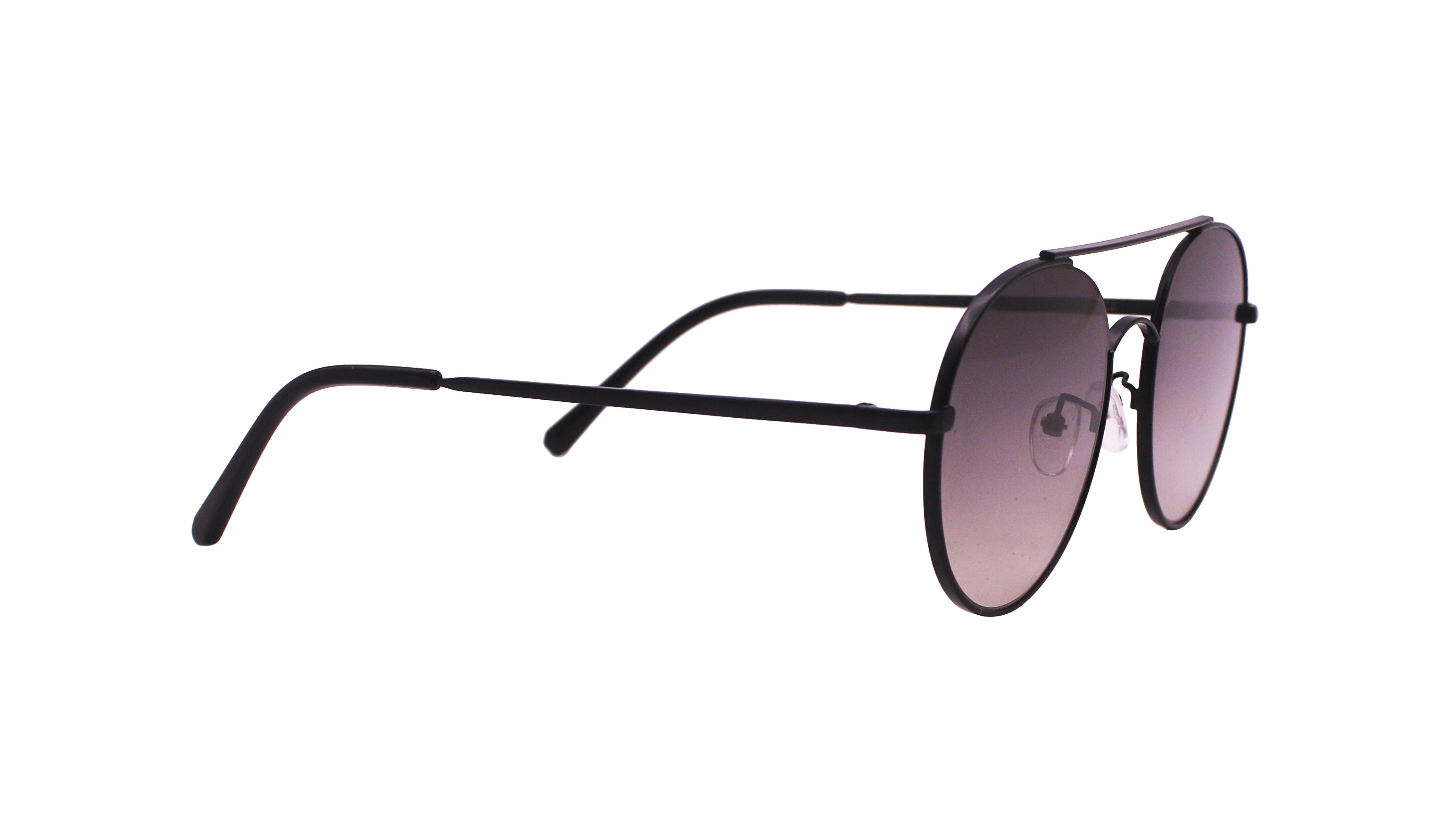 SUNGLASS UNISEX "FADED" SU043