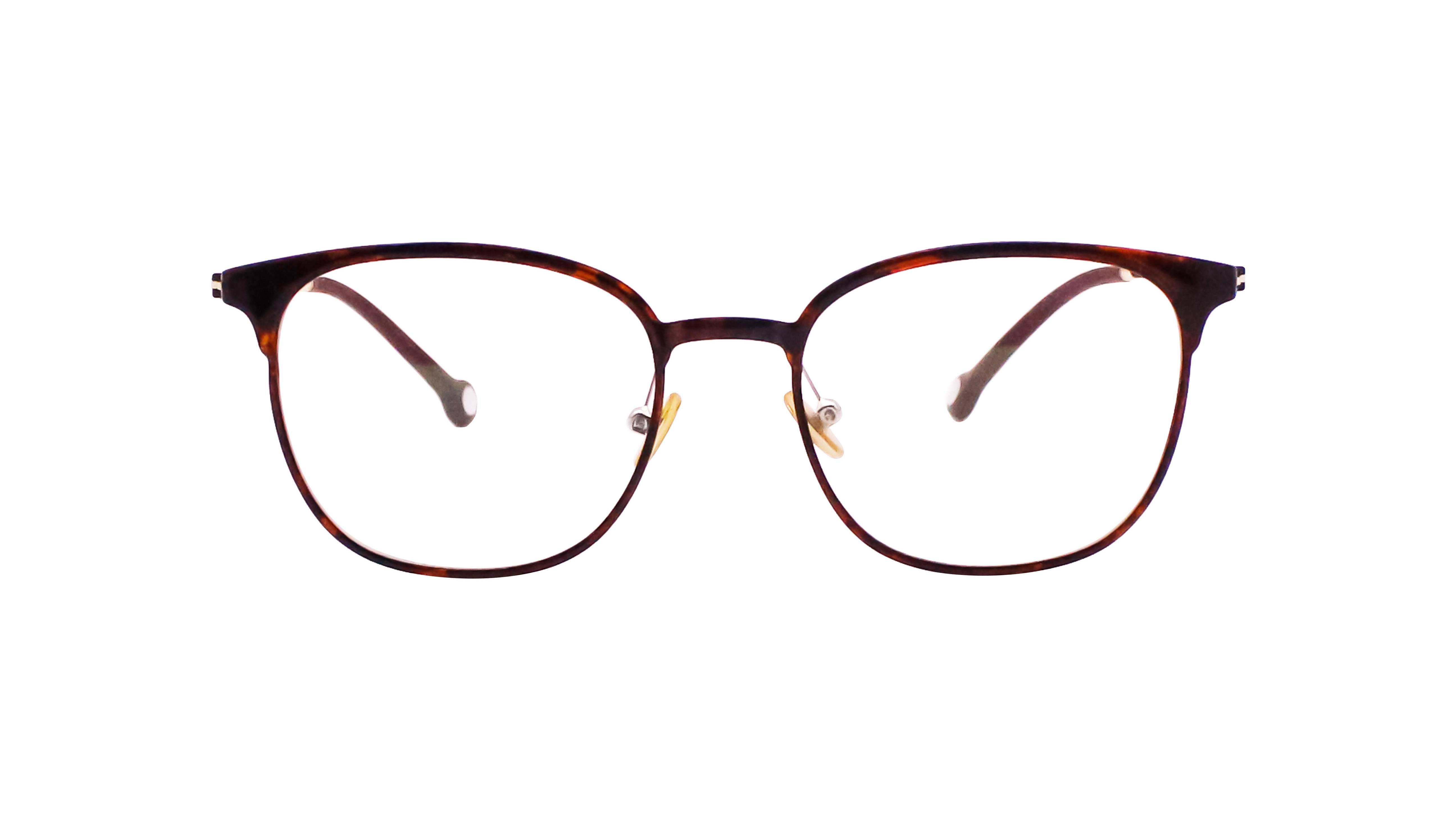 OPTICAL UNISEX "IMMORTAL" OU030