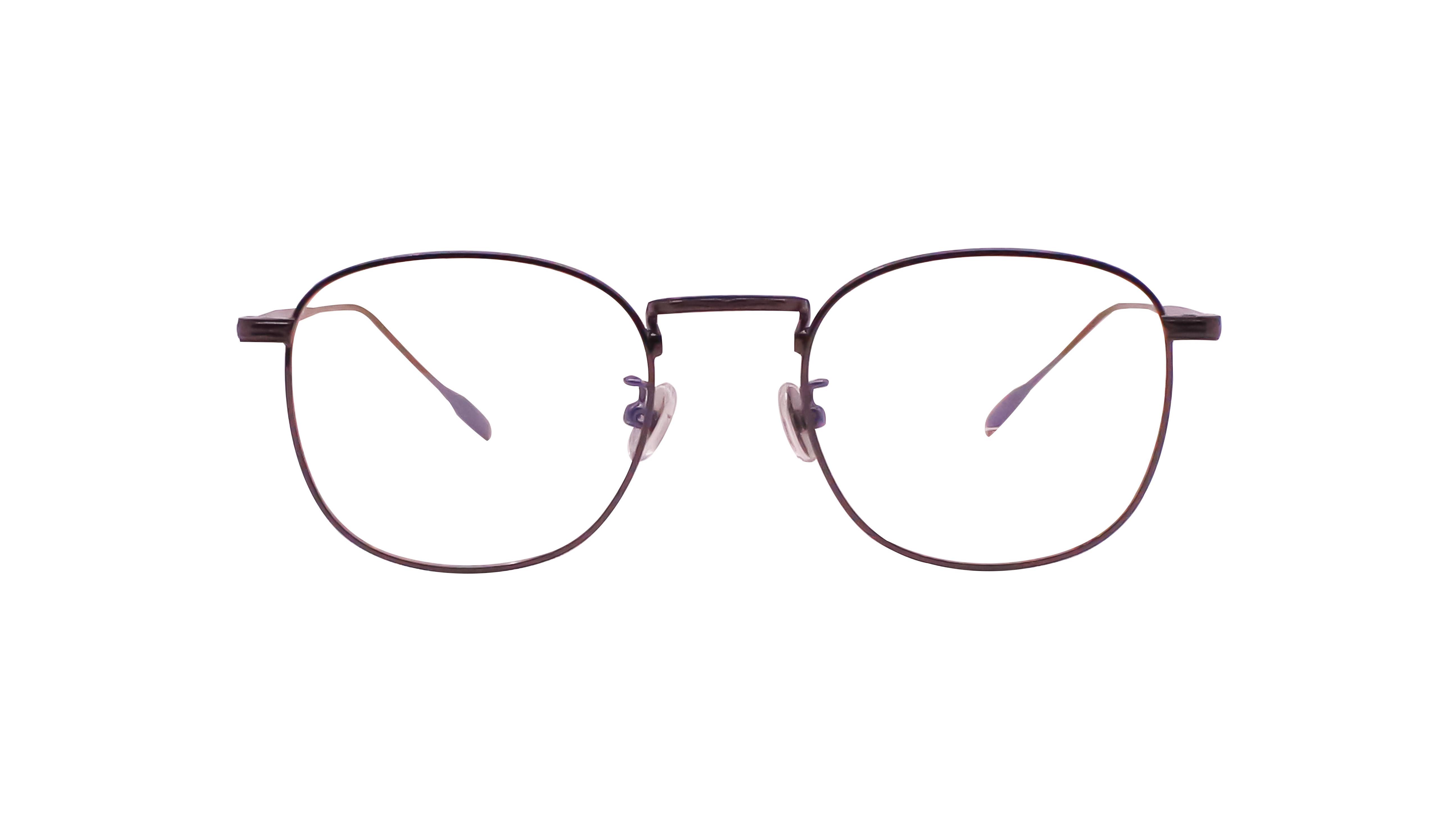 OPTICAL UNISEX "IMMORTAL" OU004