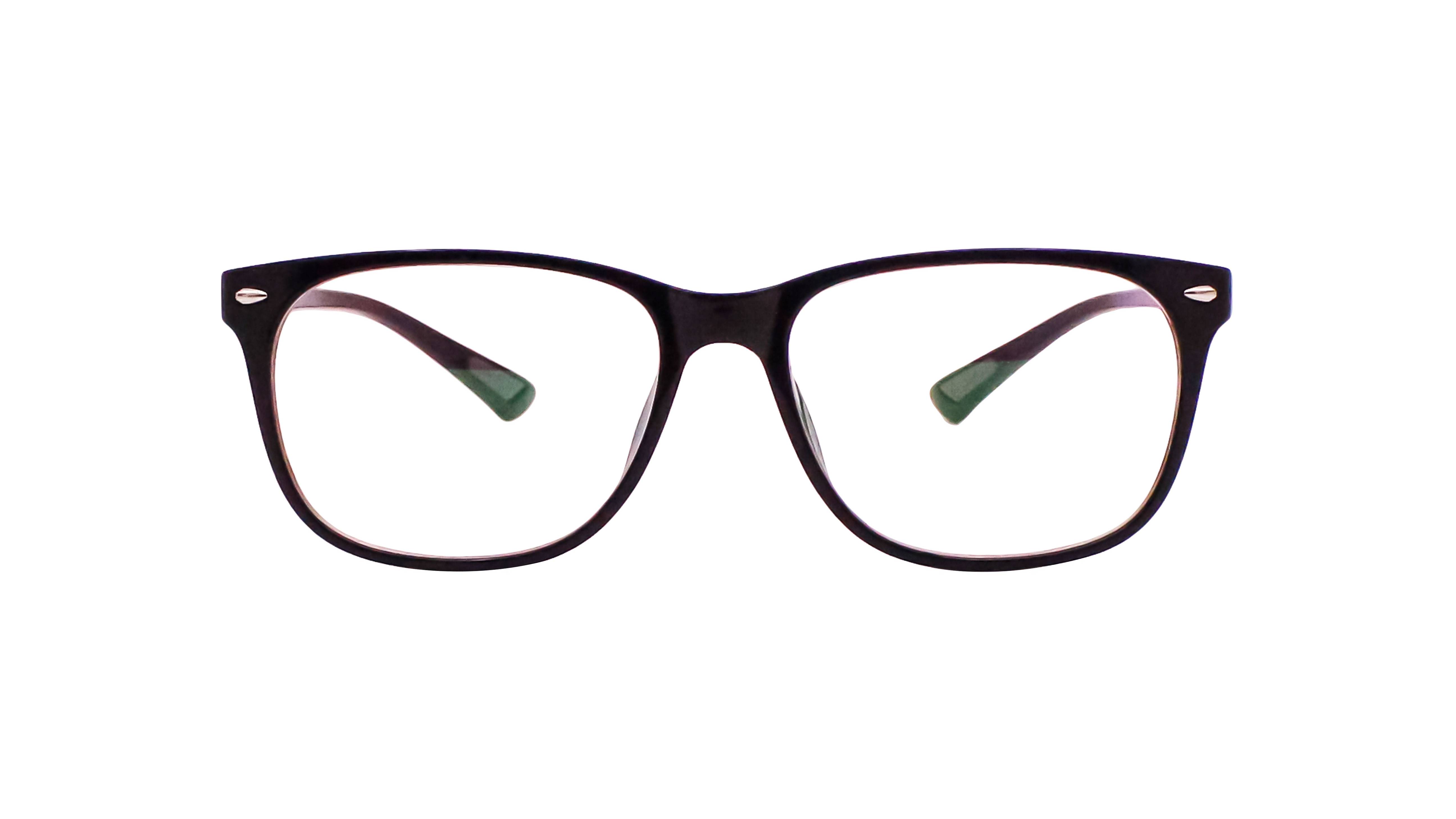 OPTICAL UNISEX "IMMORTAL" OU031