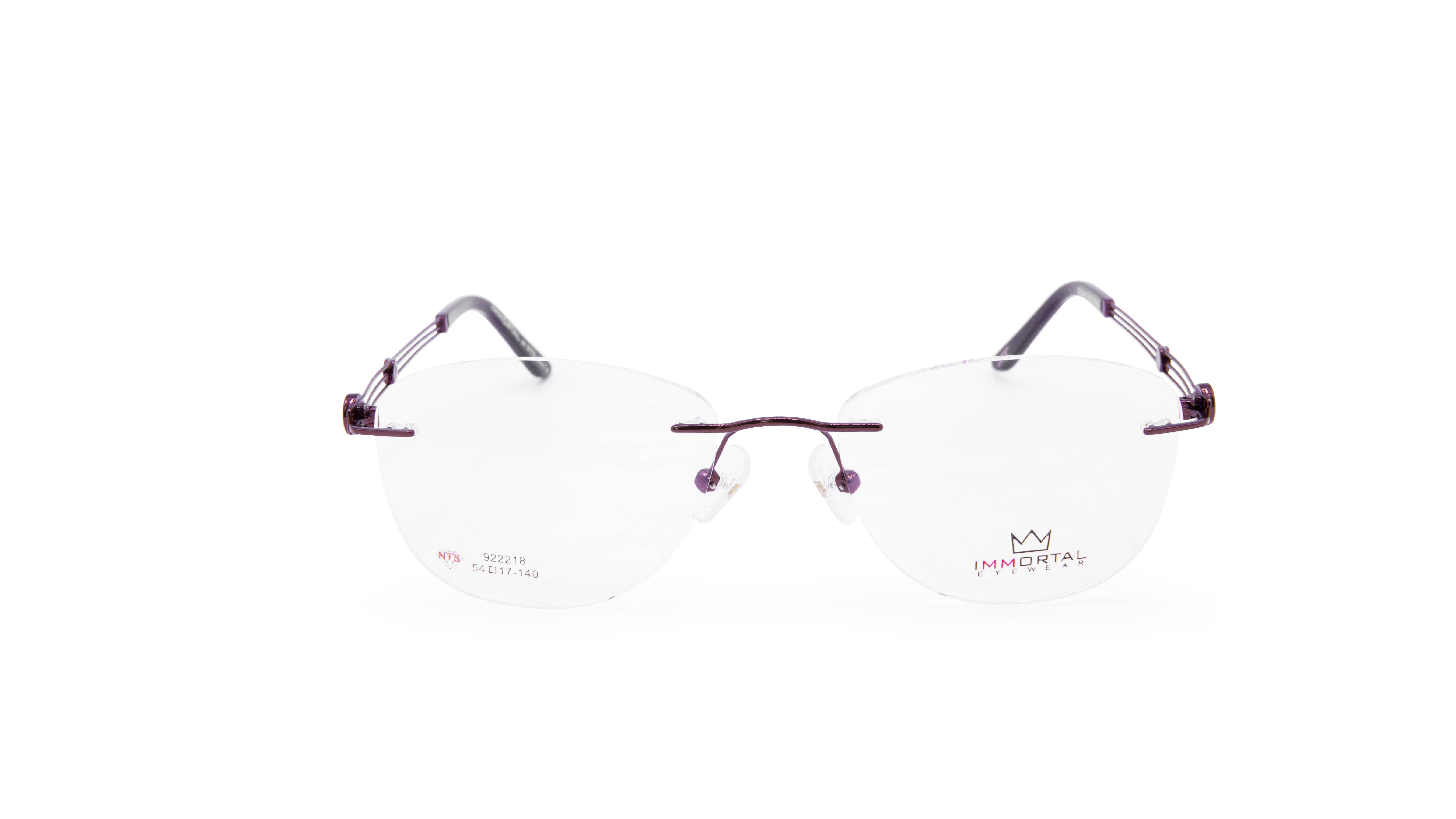 OPTICAL WOMENS "IMMORTAL" OW021