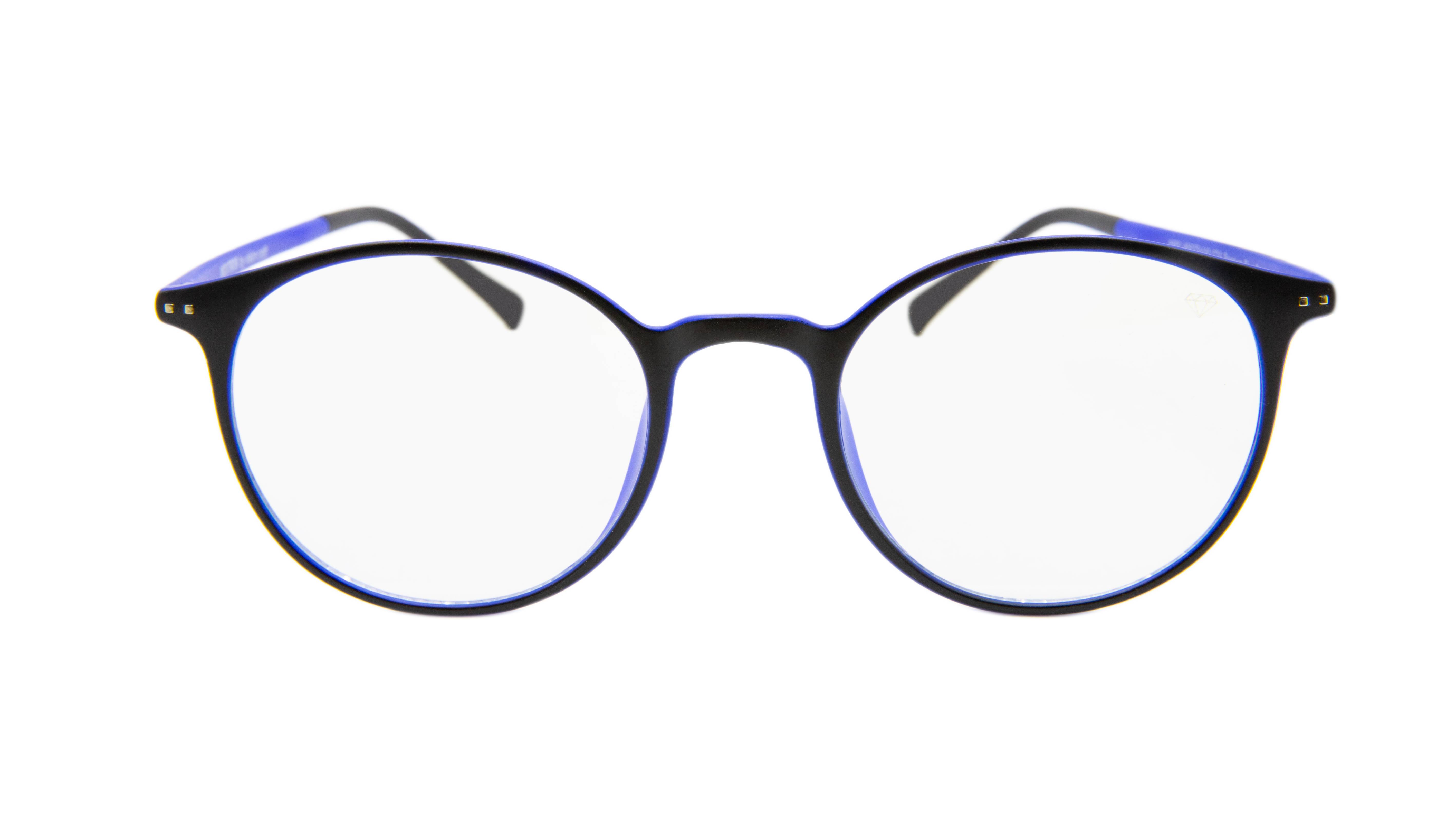 OPTICAL UNISEX "MONTANA" OU049