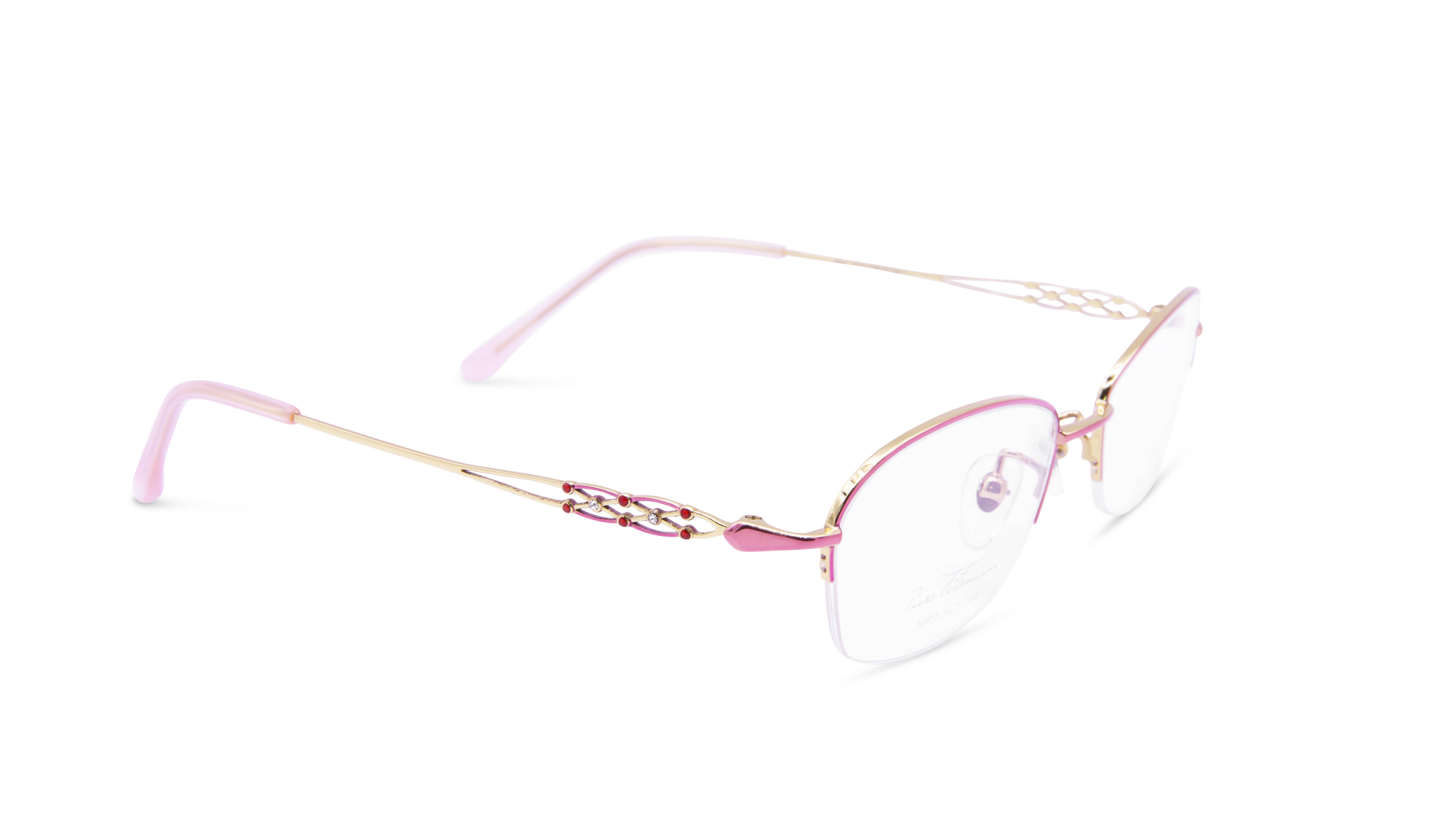 OPTICAL WOMENS "IMMORTAL" OW017