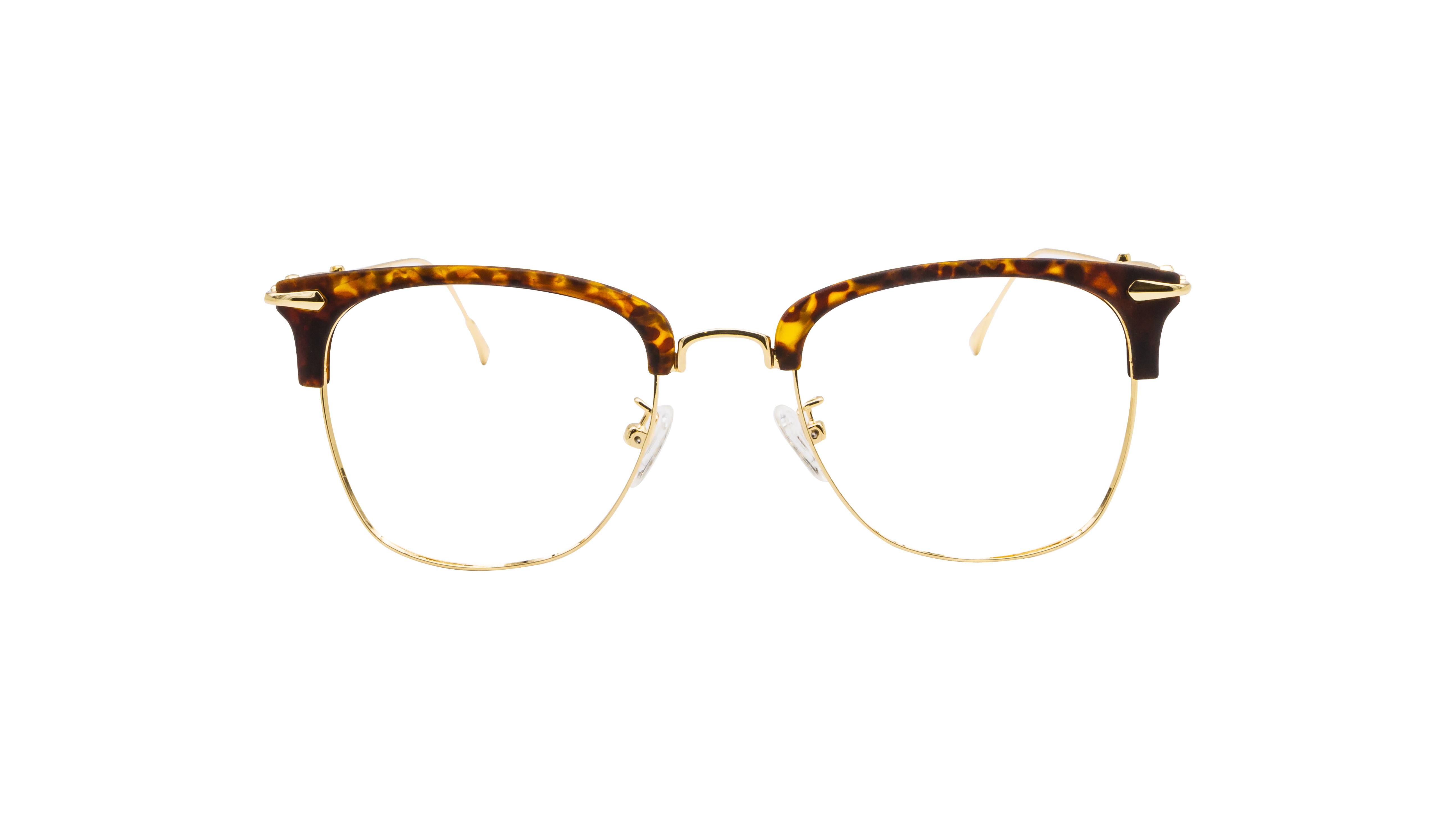 OPTICAL UNISEX "IMMORTAL" OU008