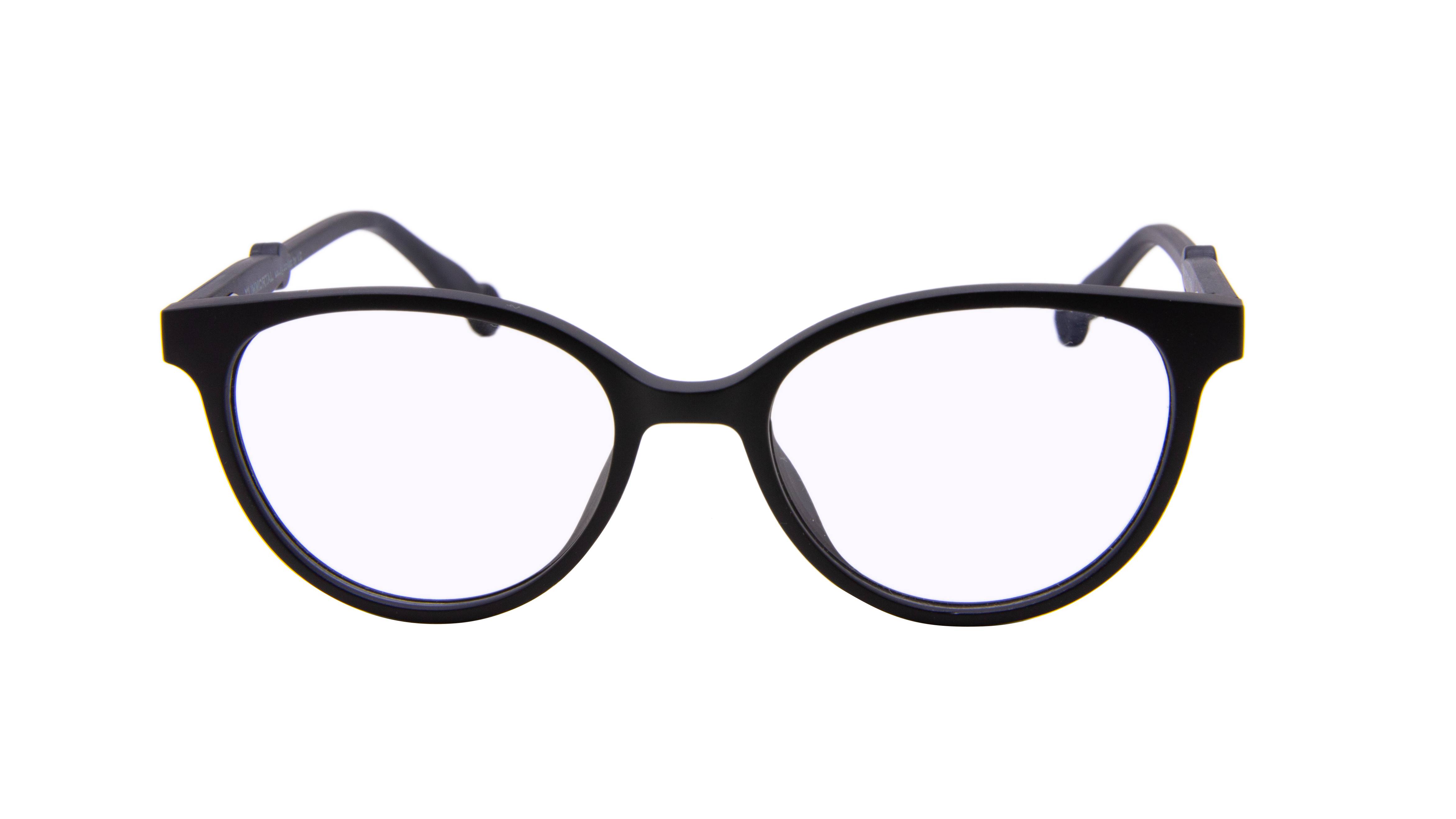 OPTICAL KIDS "IMMORTAL" OK037