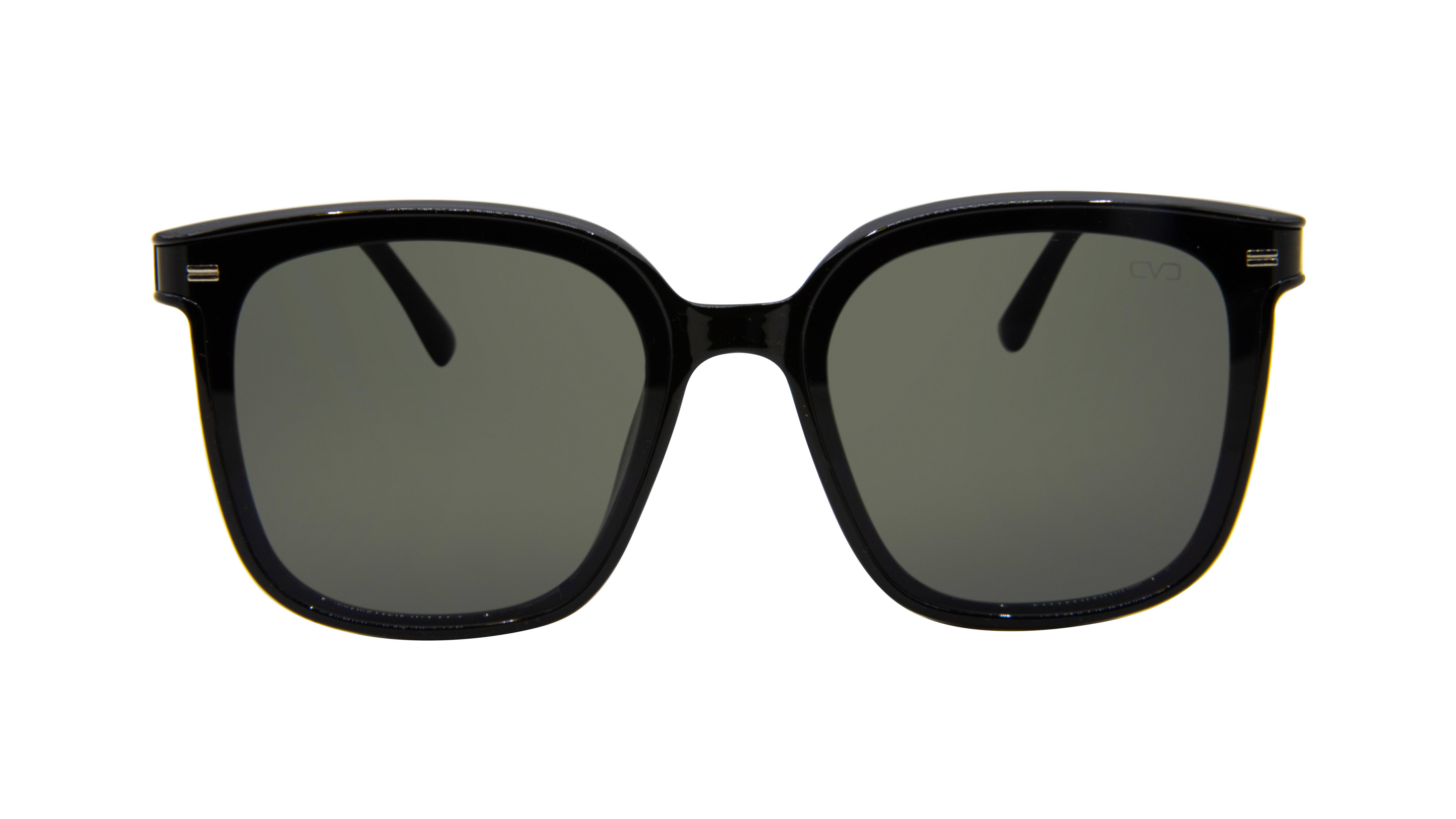 SUNGLASS UNISEX "MOSCATO" SU190