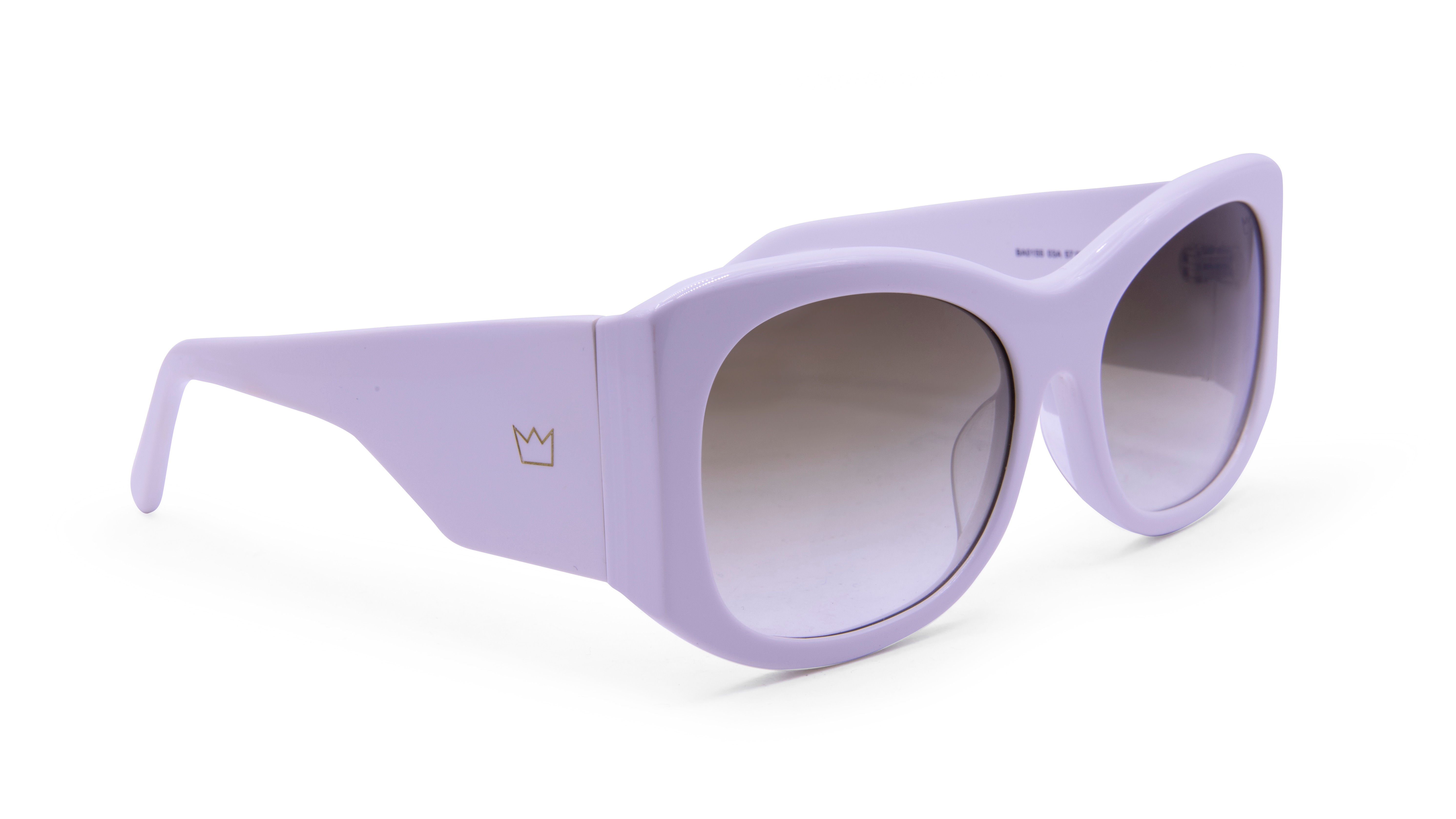 PREMIUM COLLECTION: "IMMORTAL" SUNGLASS WOMENS SIMW15