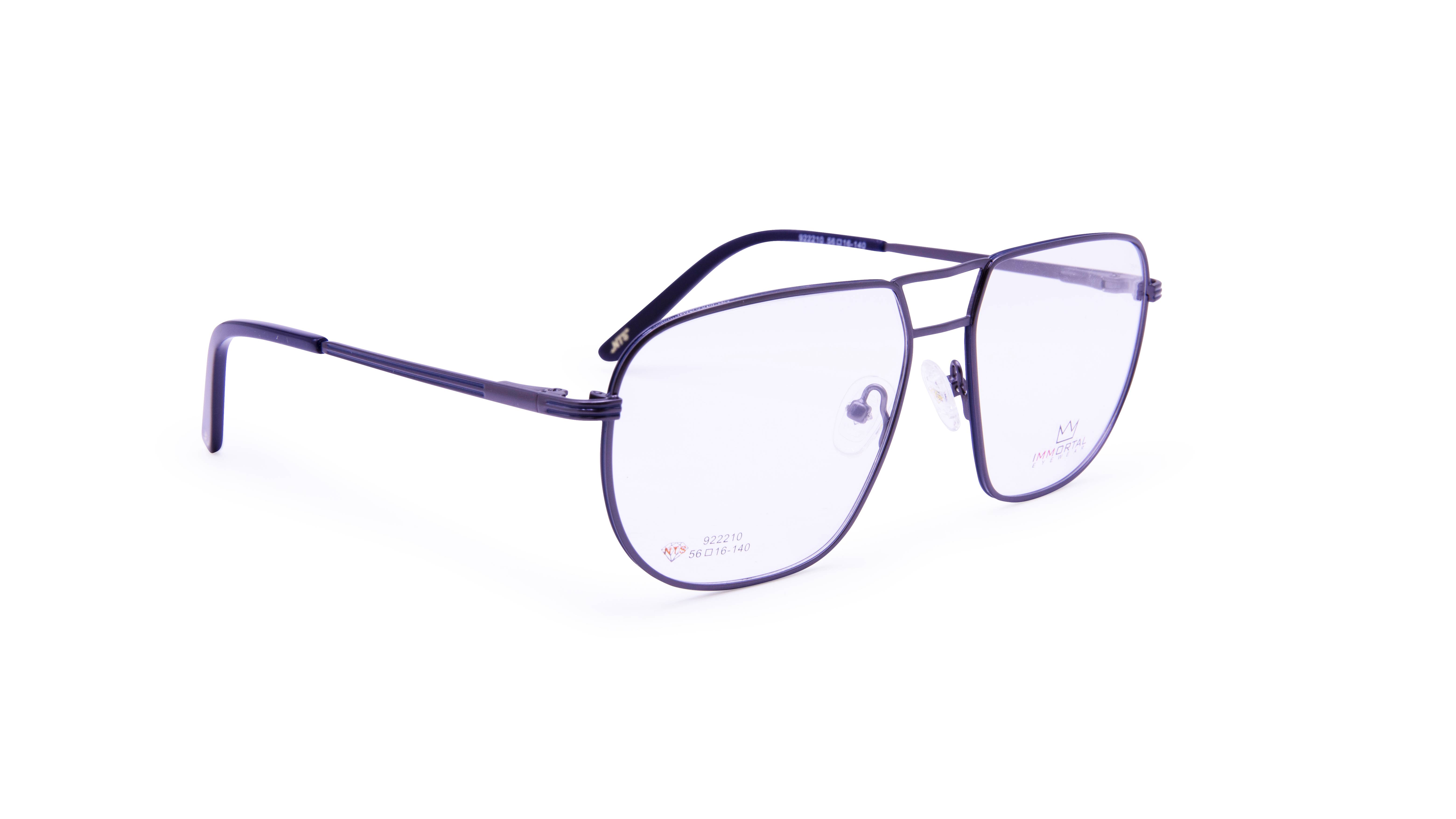 OPTICAL MENS "IMMORTAL" OM047