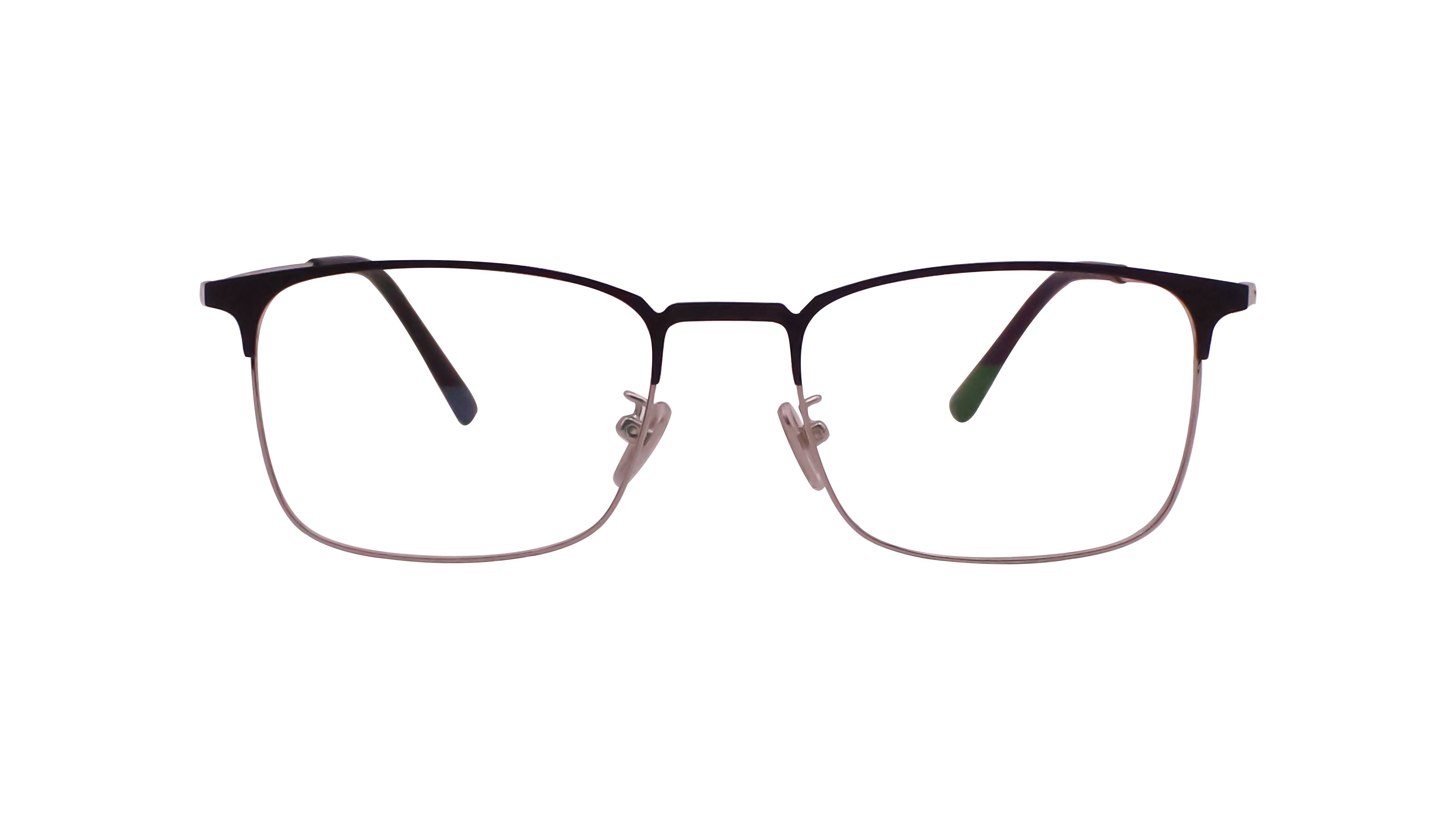 OPTICAL UNISEX "IMMORTAL" OU001