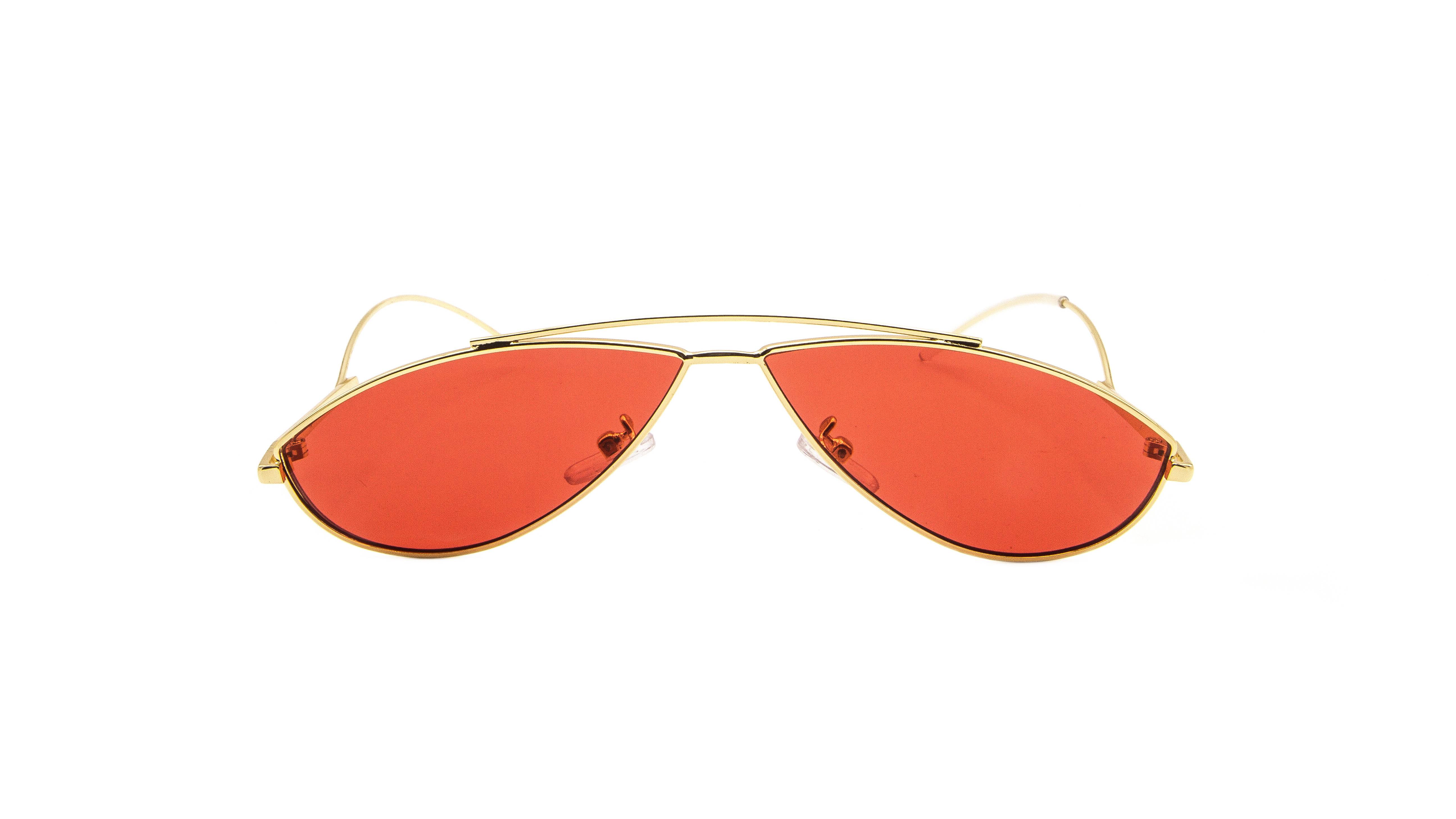 SUNGLASS WOMENS "MIAMI" SW004