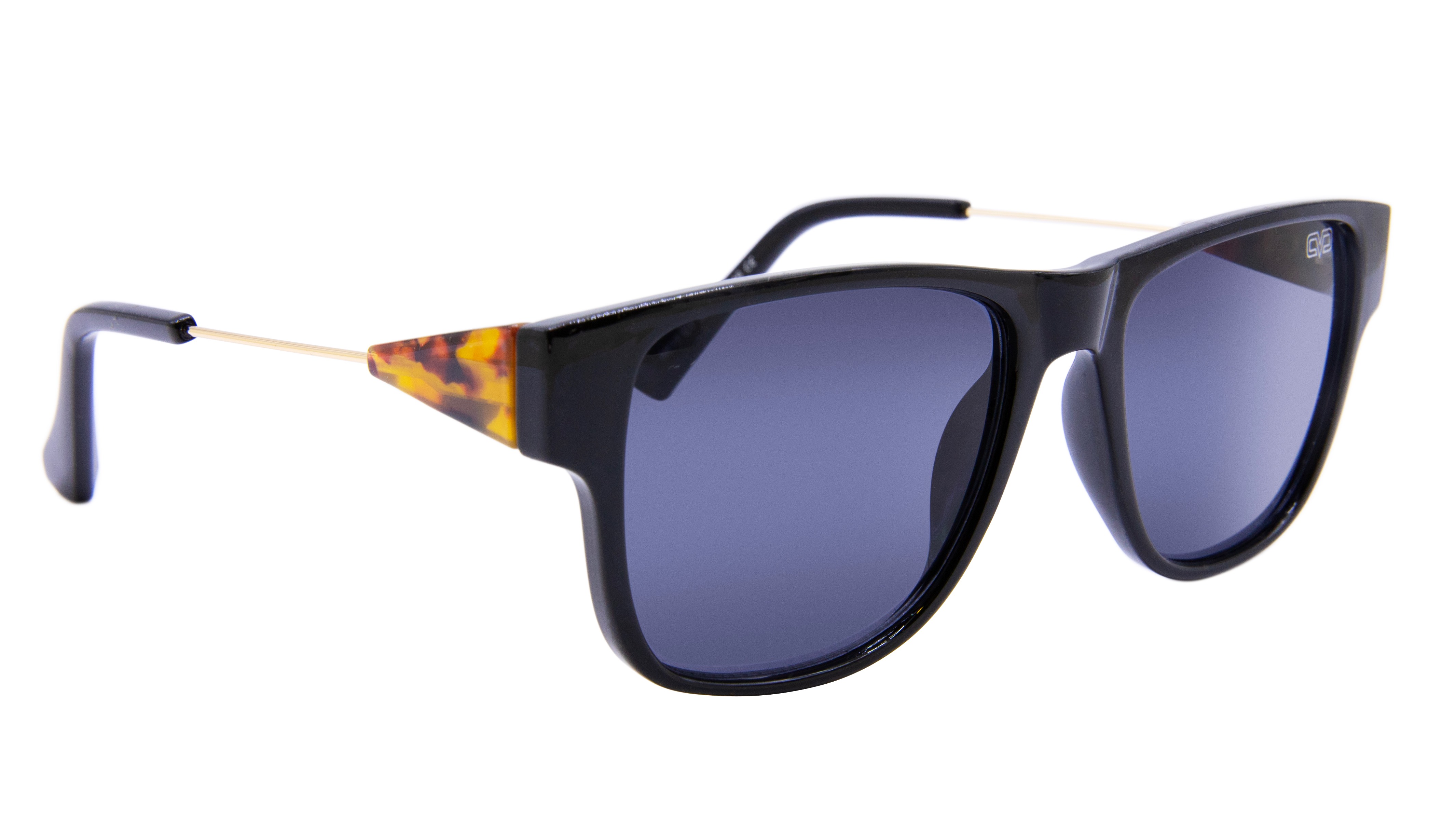 SUNGLASS UNISEX "KRYPTON" SU132