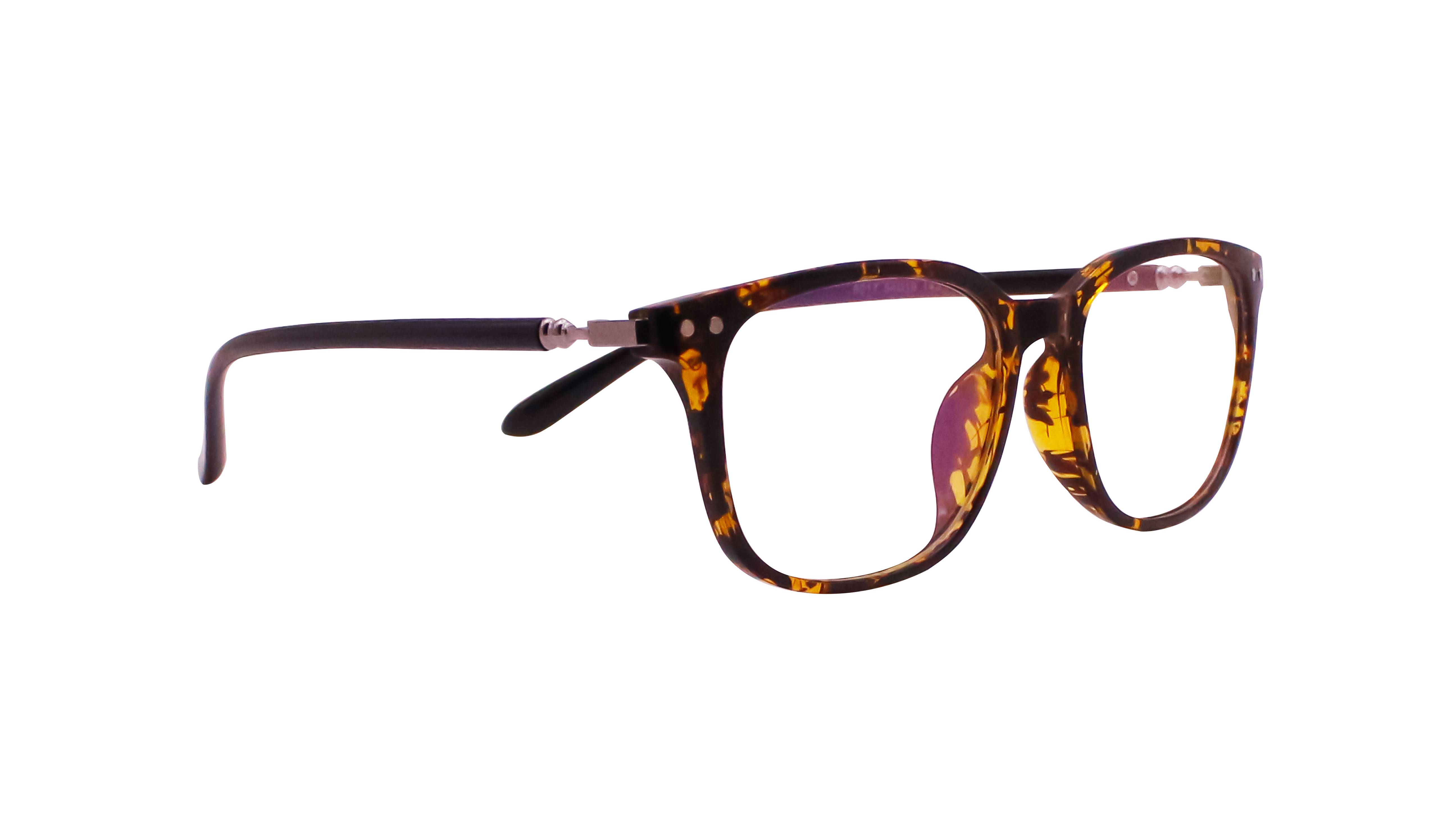 OPTICAL UNISEX "IMMORTAL" OU010