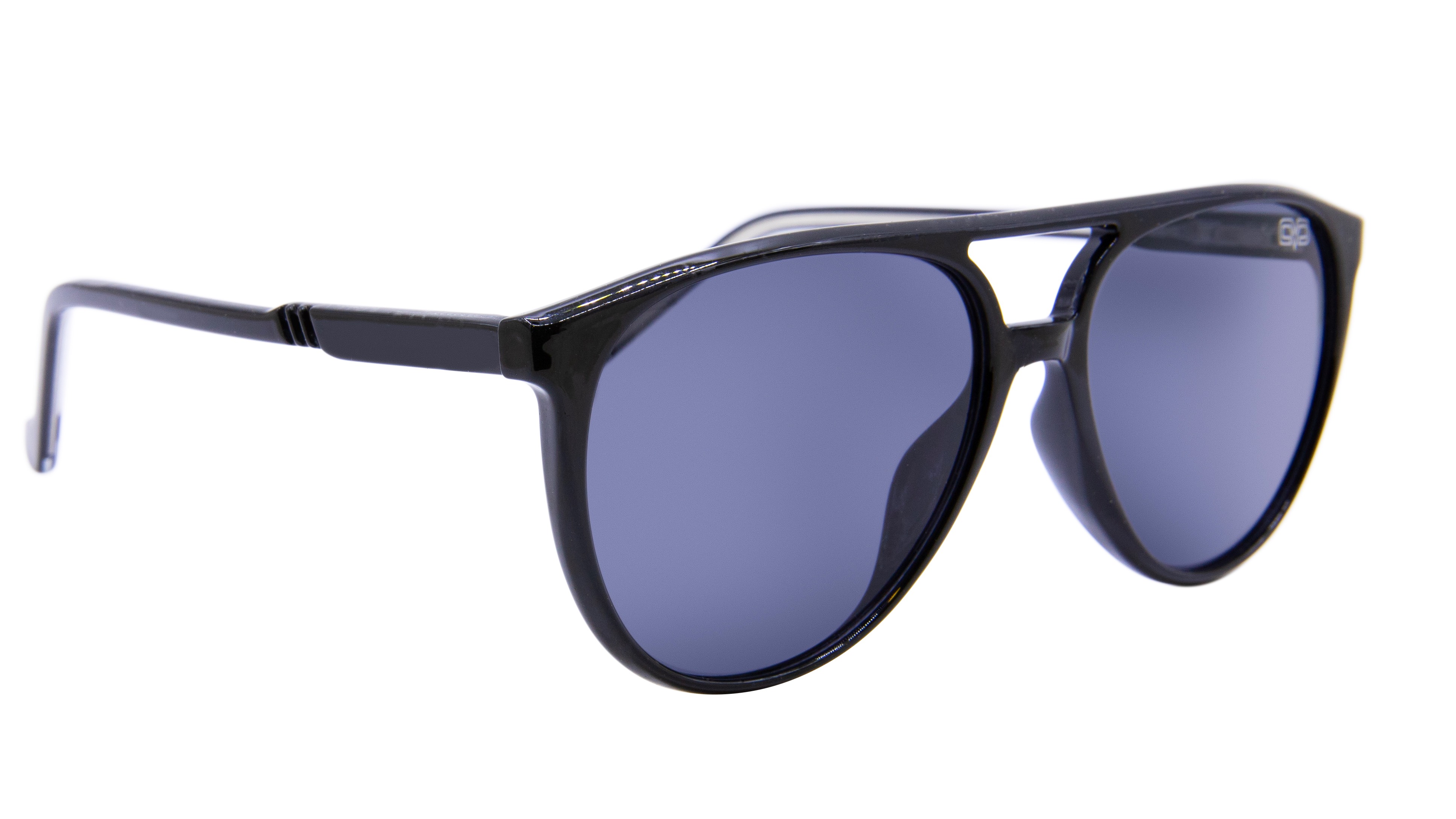 SUNGLASS UNISEX "KRYPTON" SU134