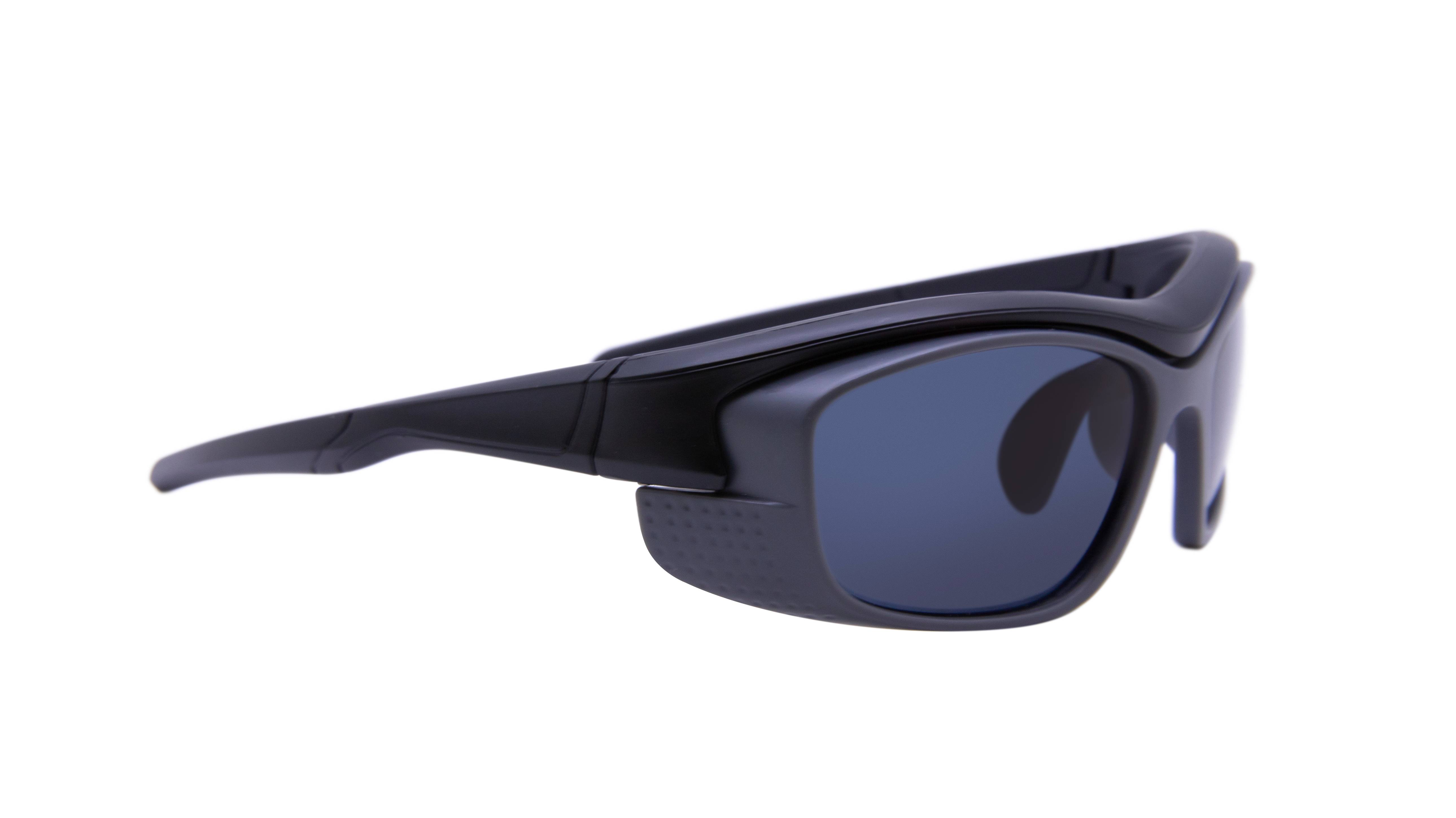 SUNGLASS UNISEX "OCTANE " SU151