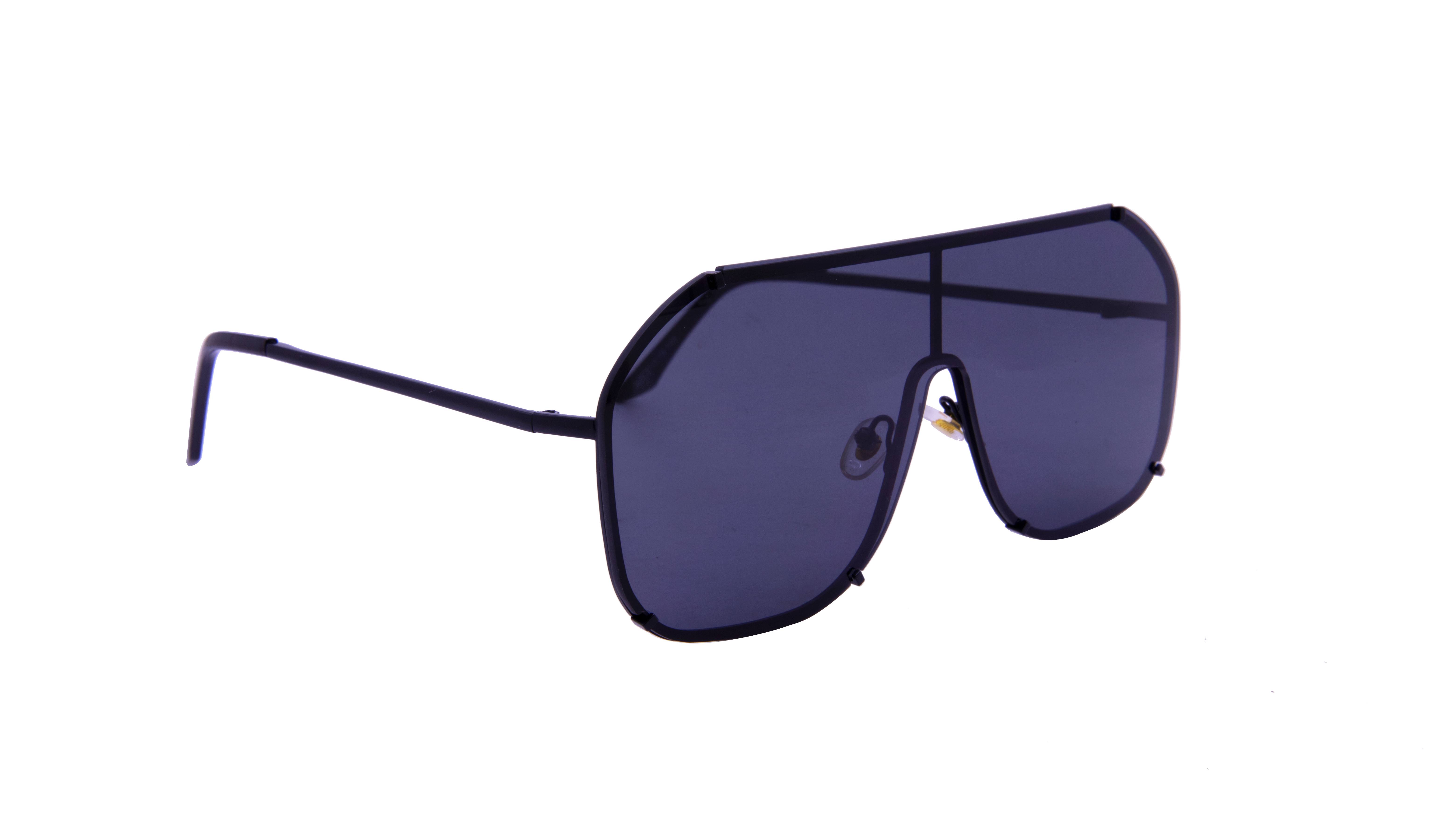 SUNGLASS UNISEX "NEW YORK" SU061